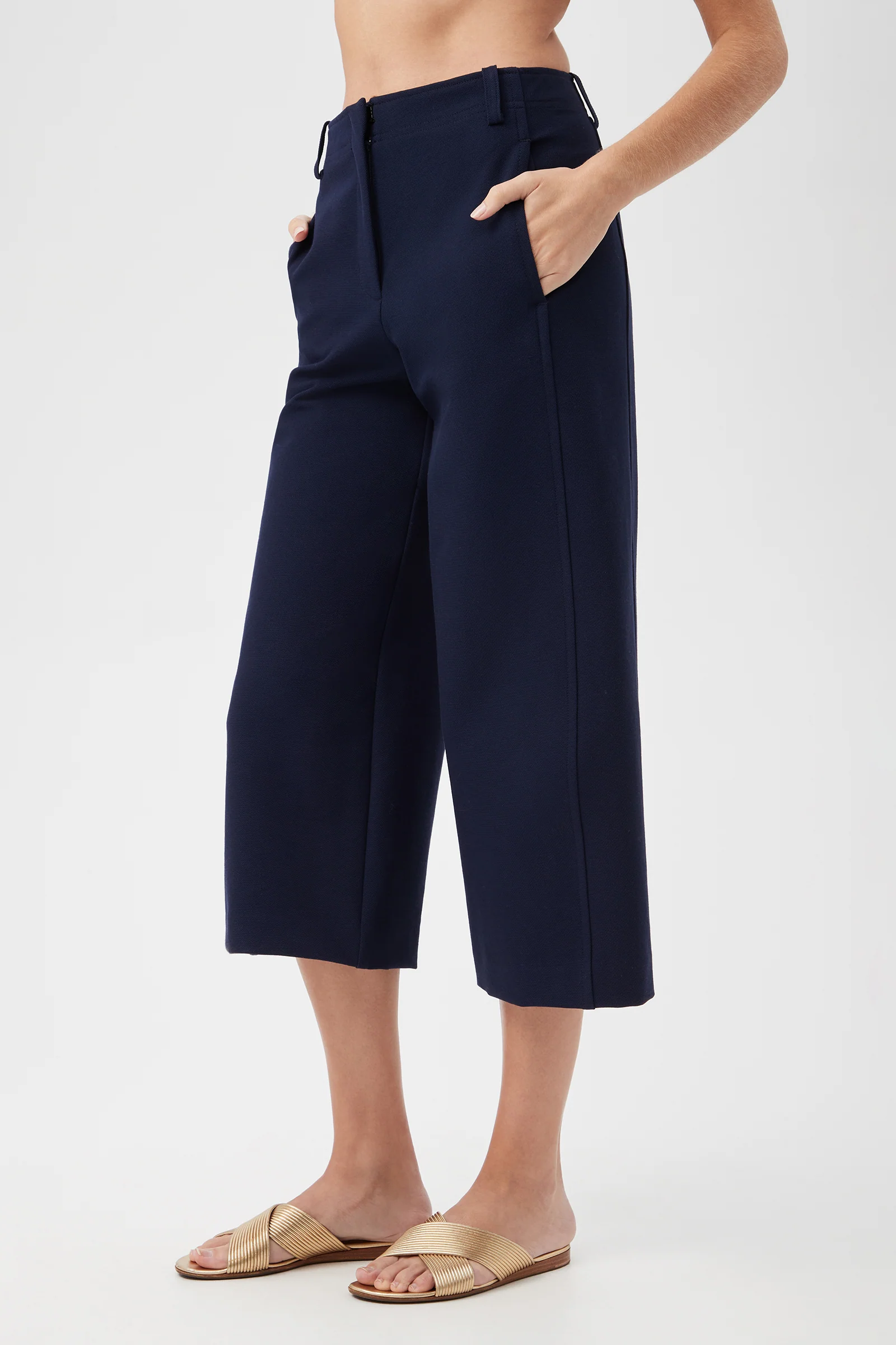 Patyn Pant - Image 3