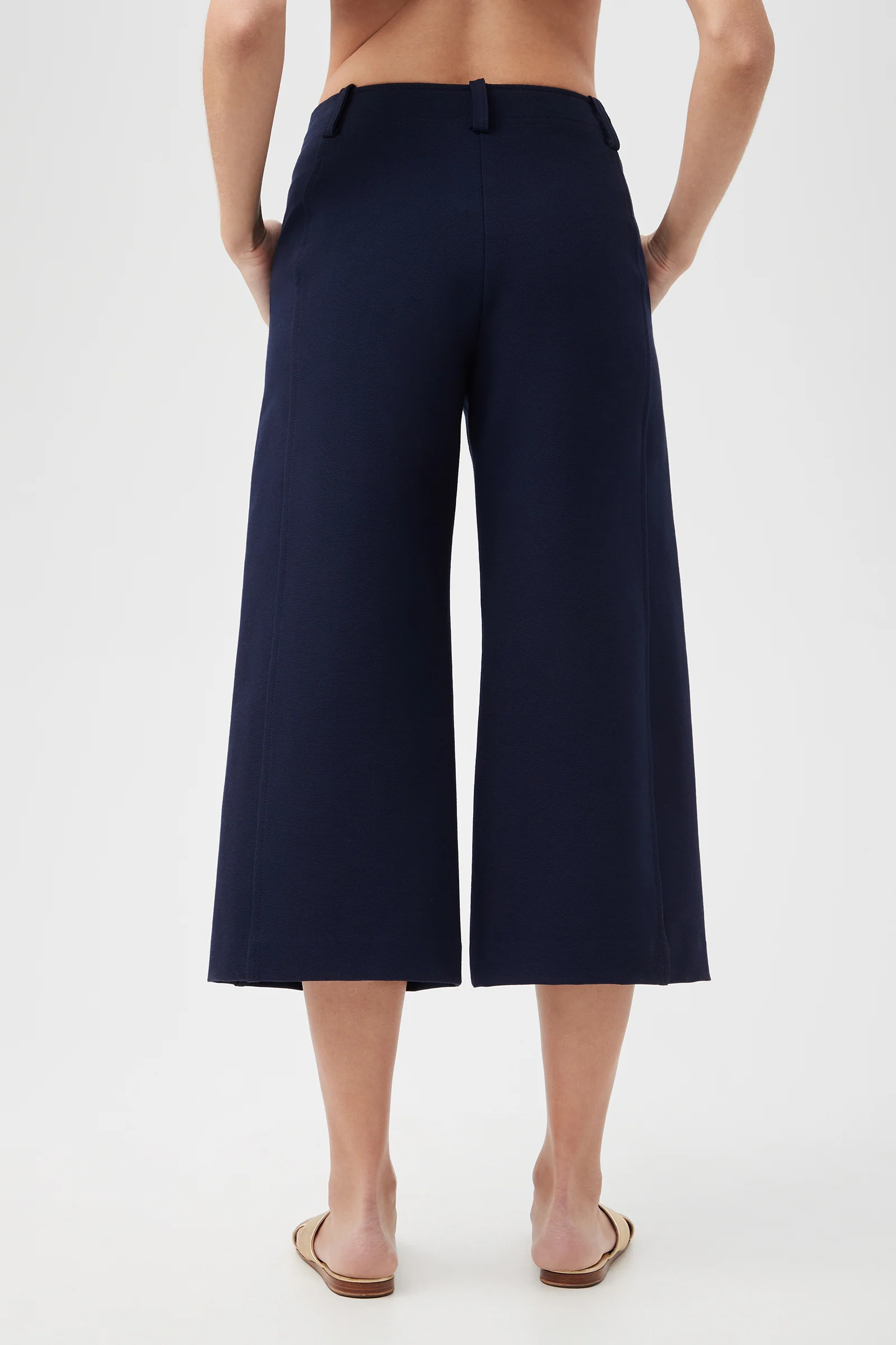 Patyn Pant - Image 4