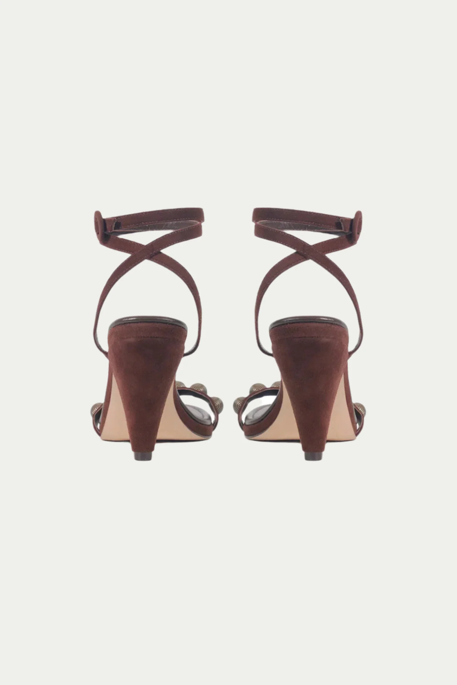 Paula Torres Espanha Sandal - Image 4