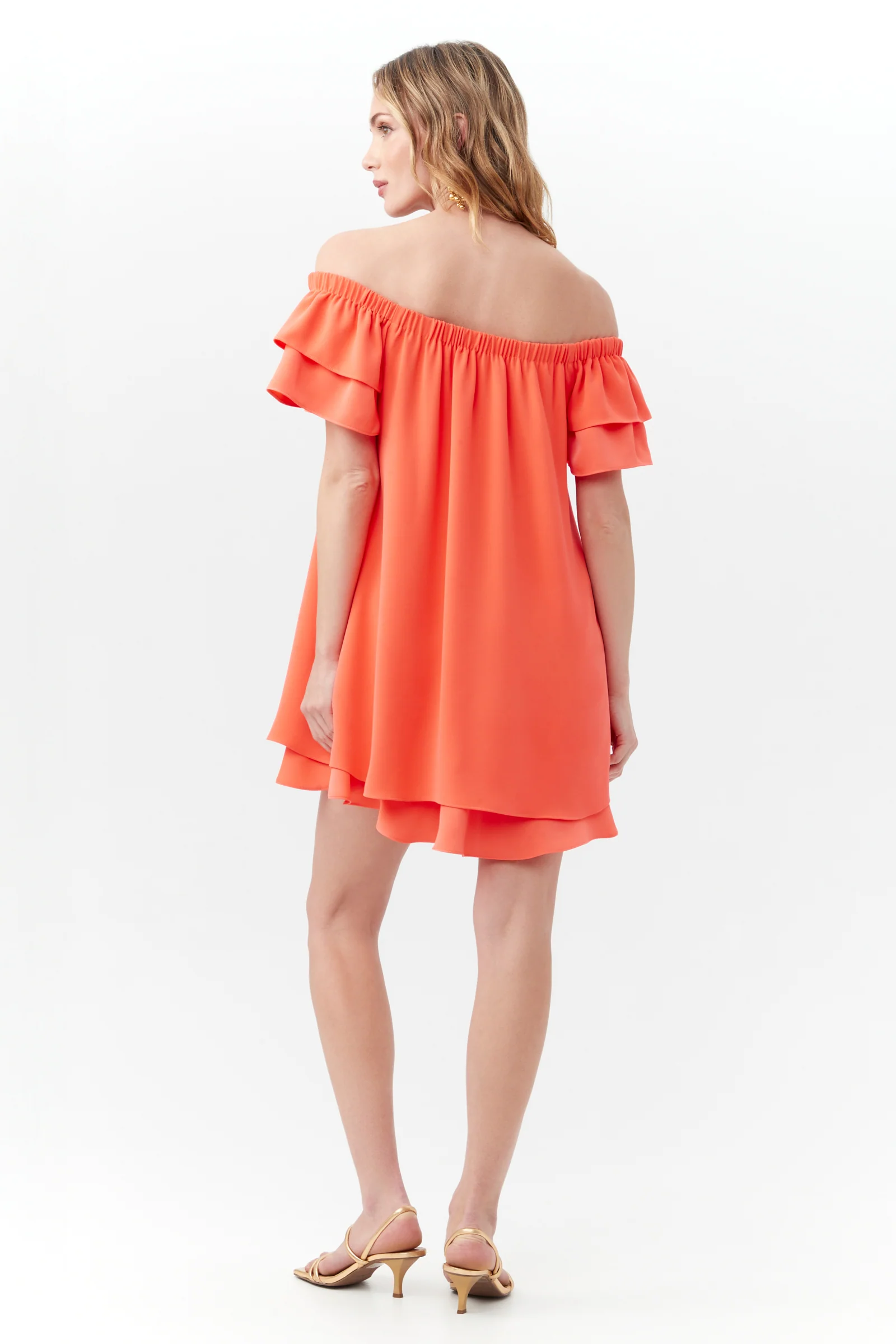 Piper Dress - Image 2