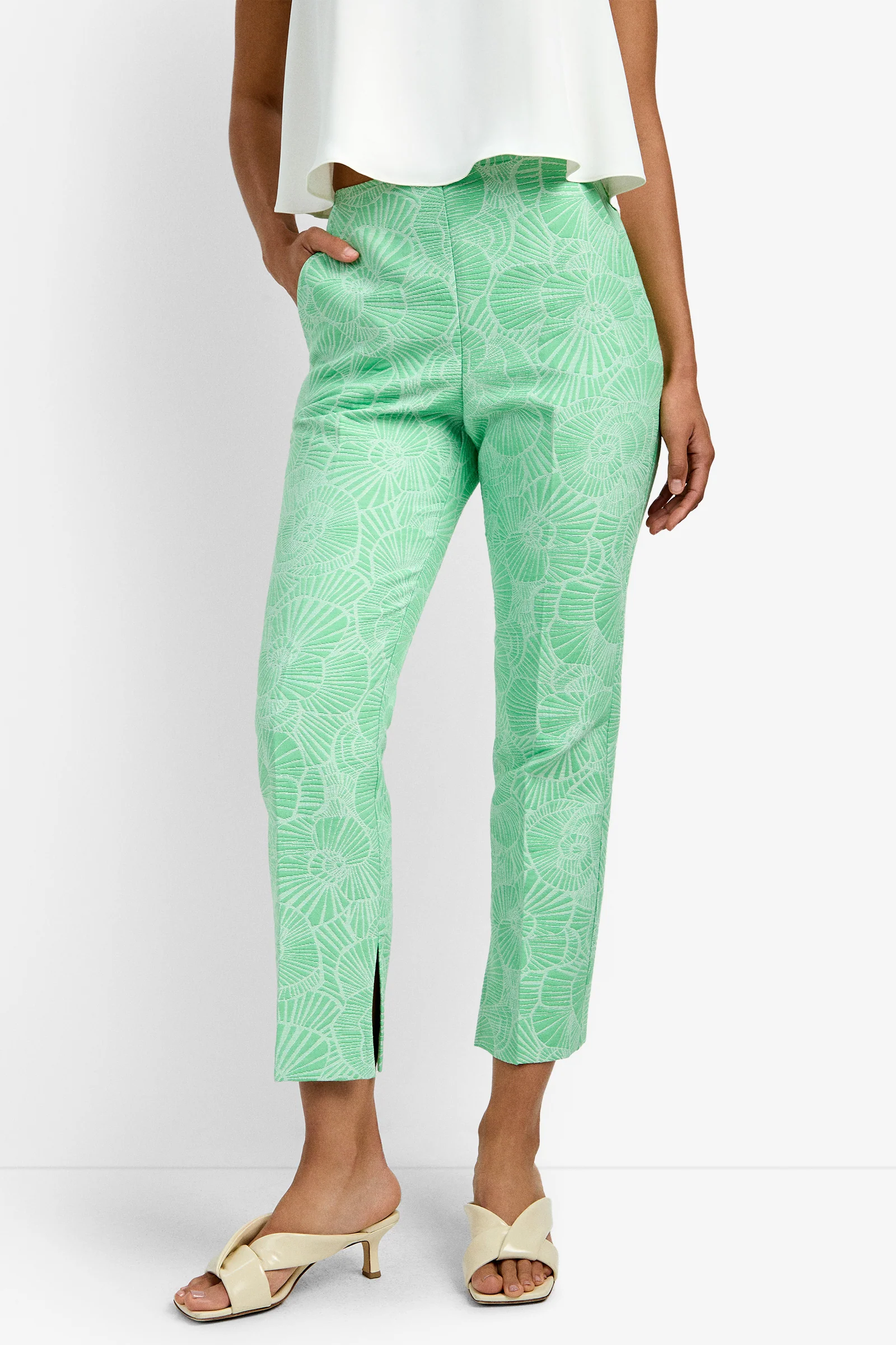 Pop Pant - Image 2