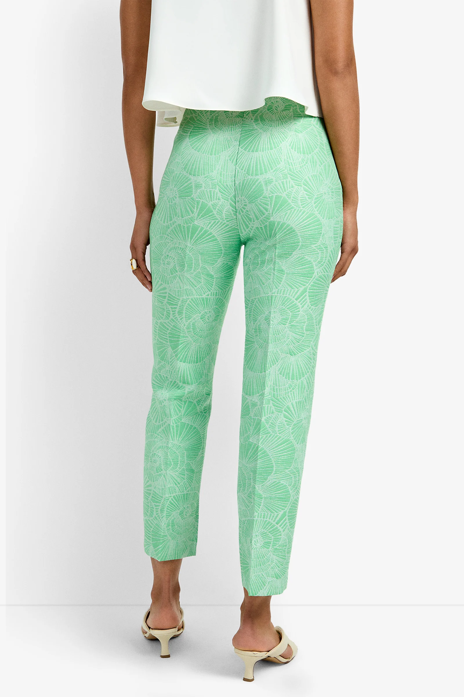 Pop Pant - Image 3