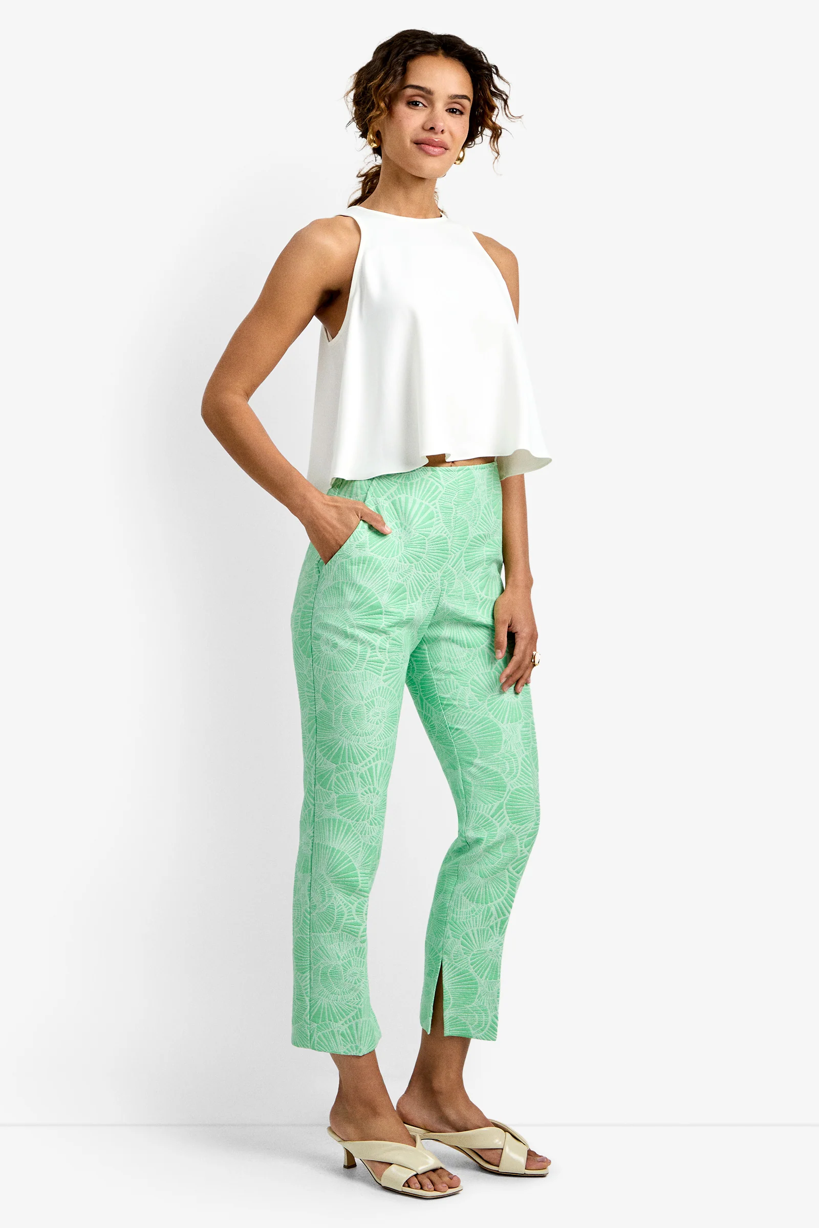 Pop Pant - Image 4