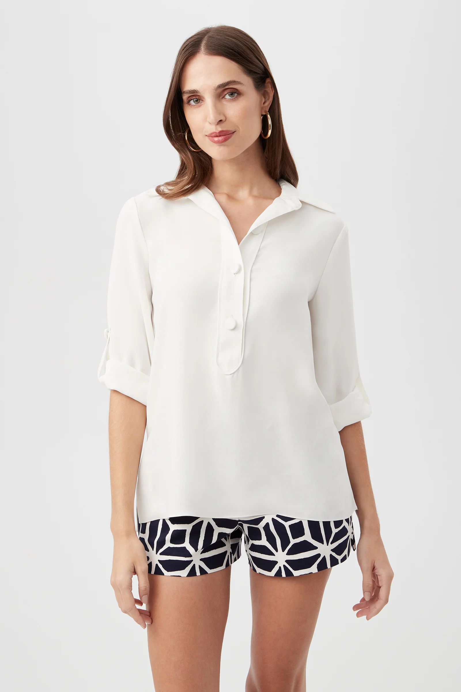 Portrait Top - Image 2