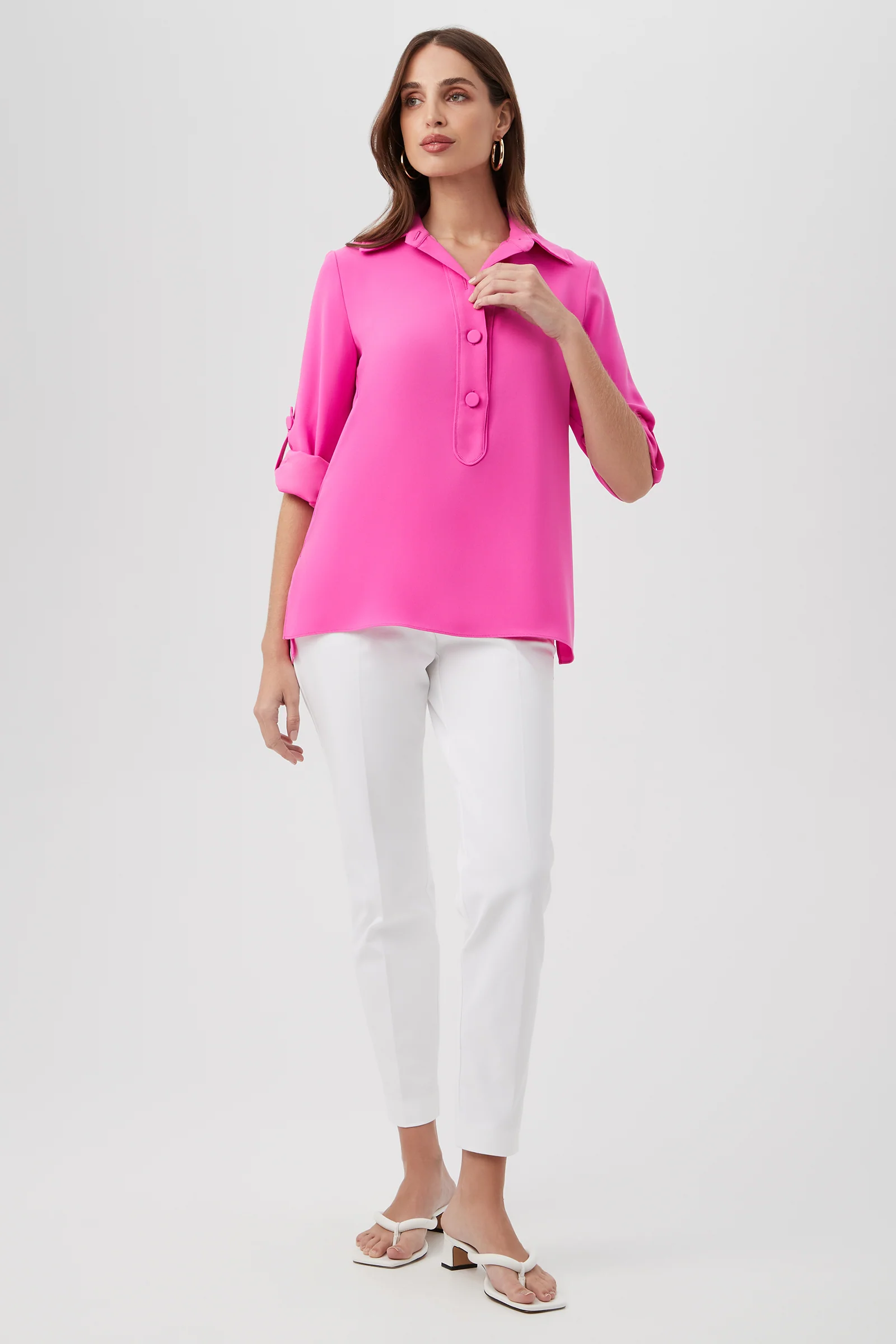Portrait Top - Image 5