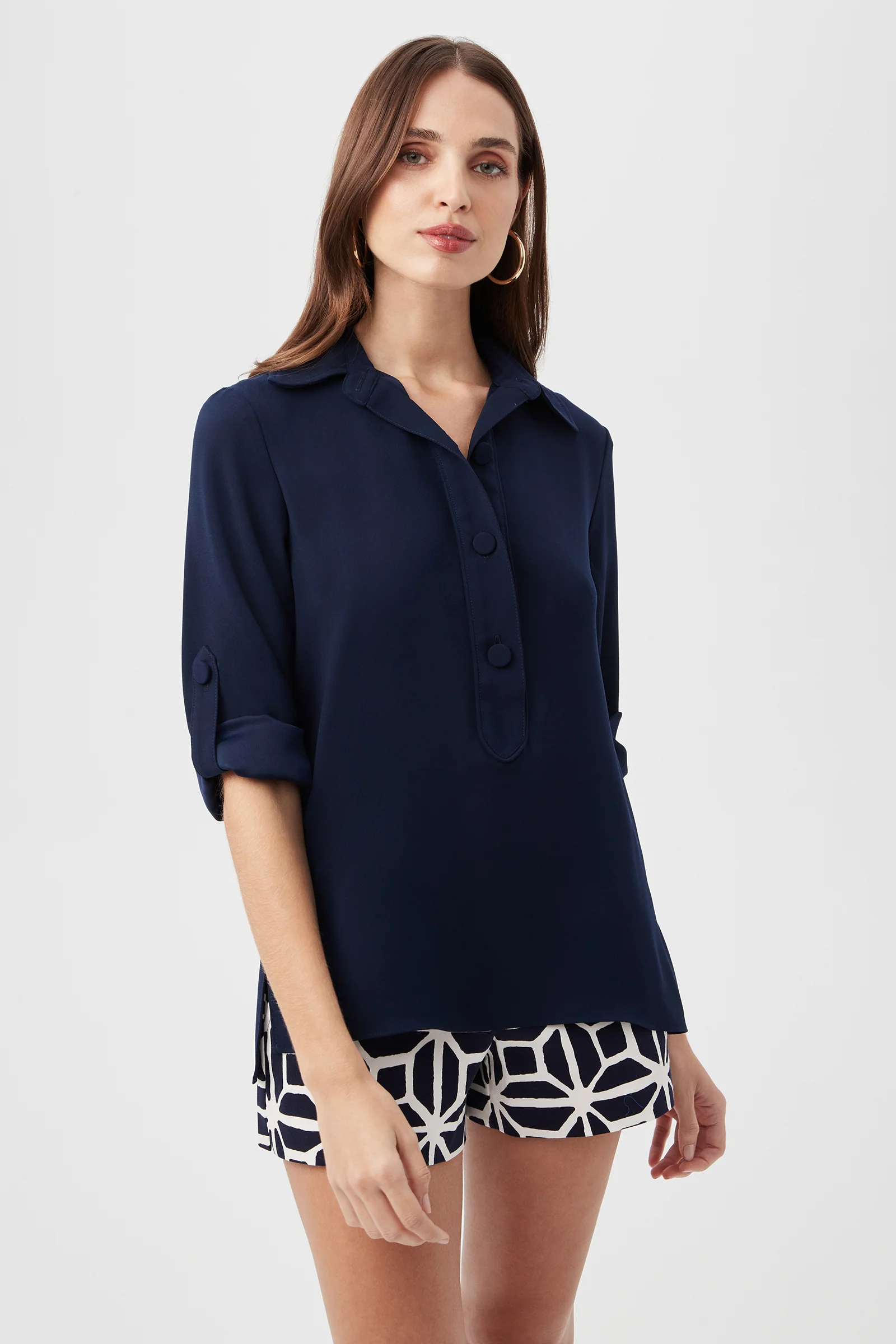 Portrait Top - Image 7