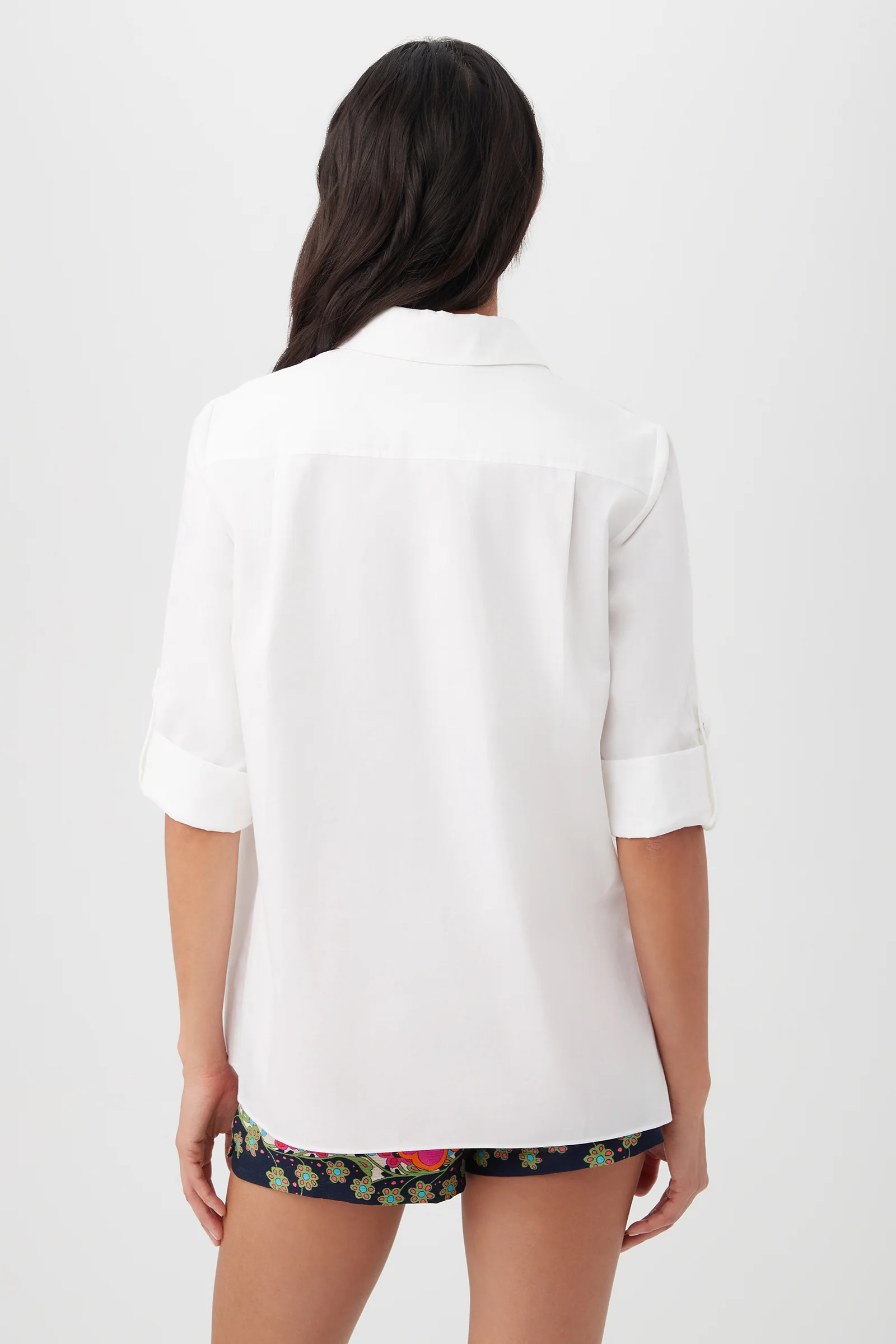 Portrait Top - Image 2