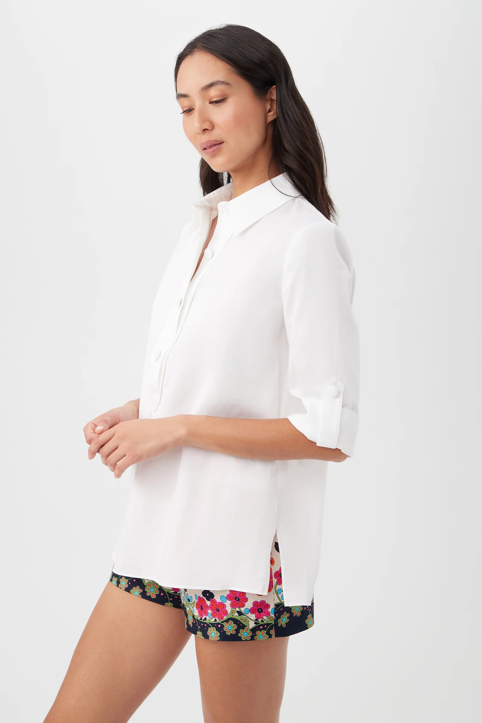 Portrait Top - Image 4