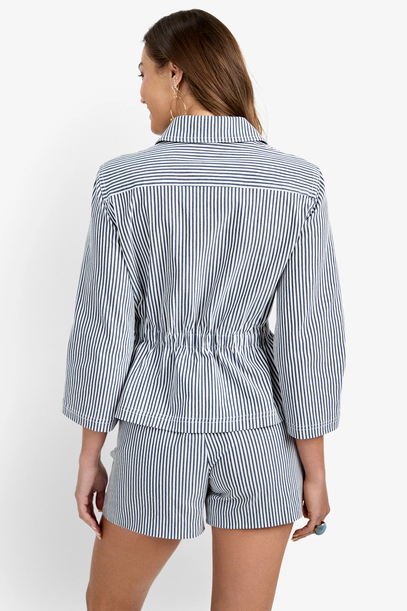 Rafferty Jacket - Image 3