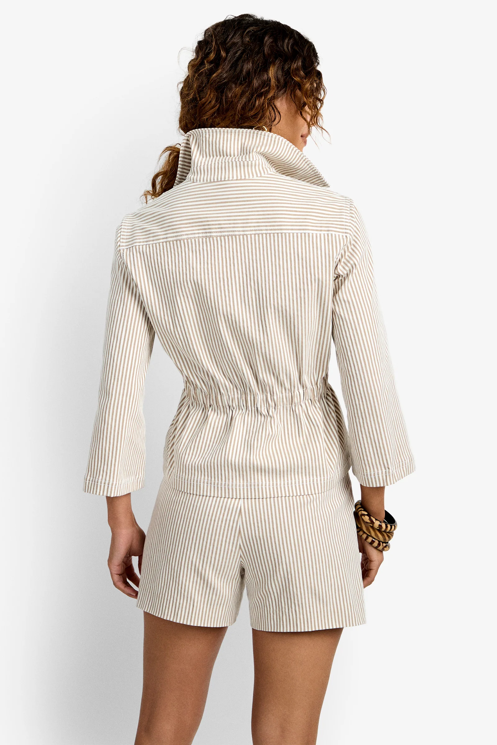 Rafferty Jacket - Image 6