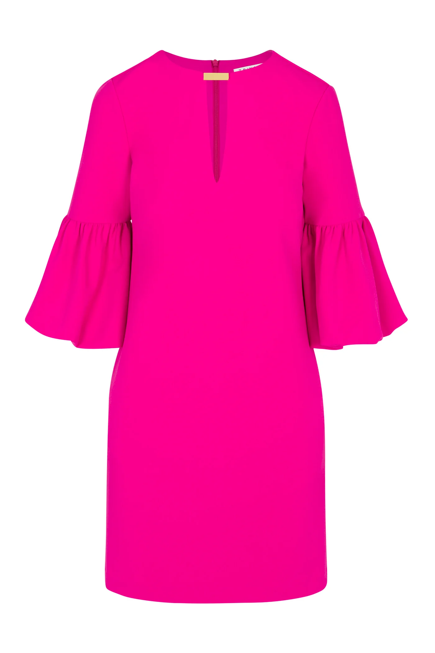 Redford Dress - Image 4
