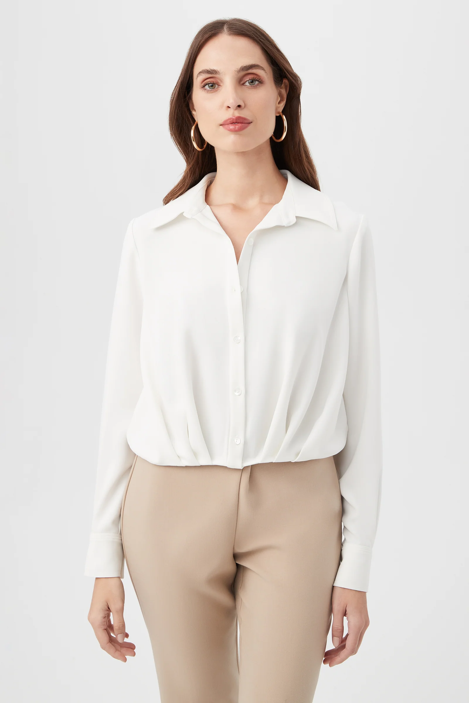 Renlee Shirt - Image 3
