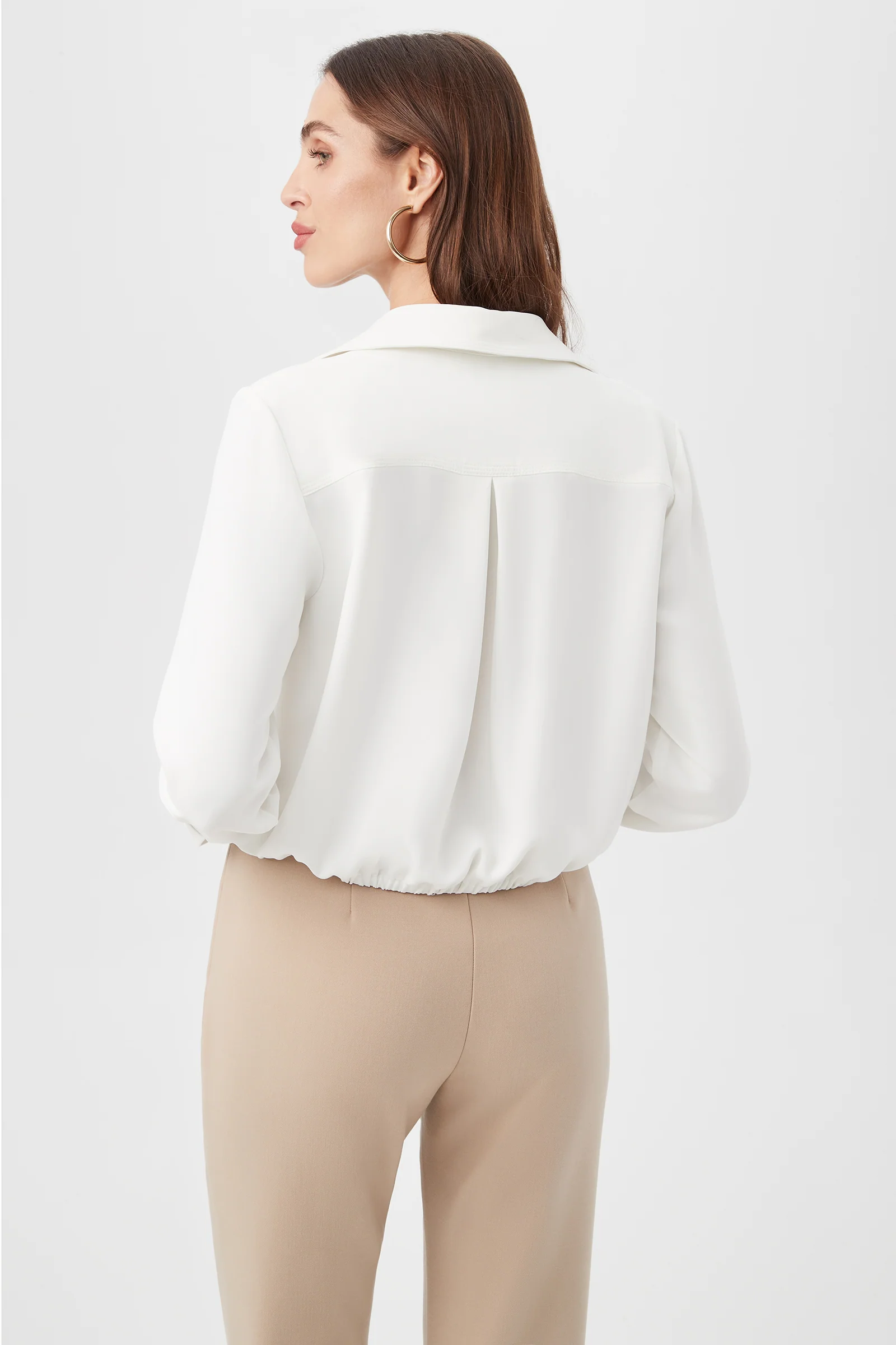 Renlee Shirt - Image 4