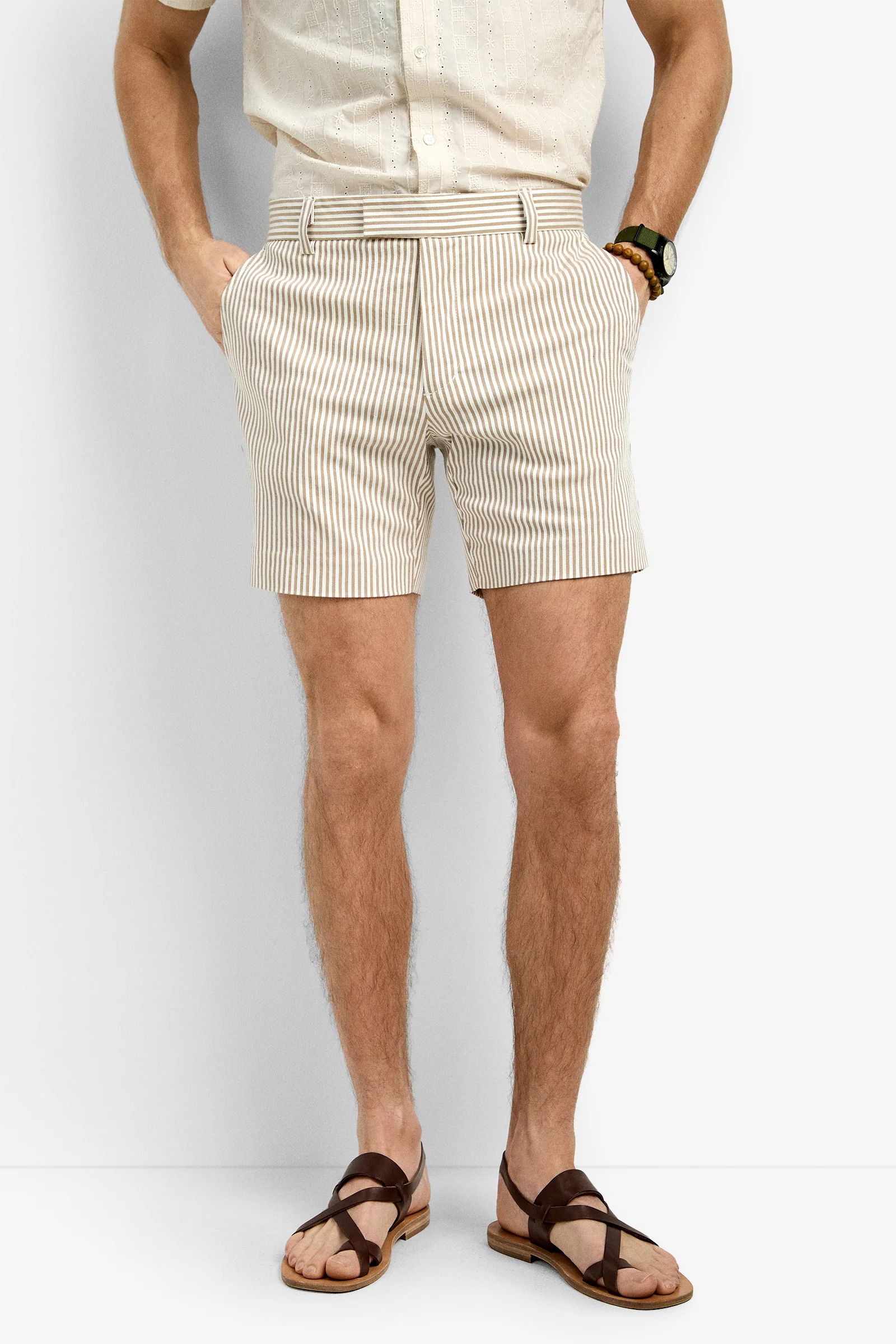 Roger Short - Image 2