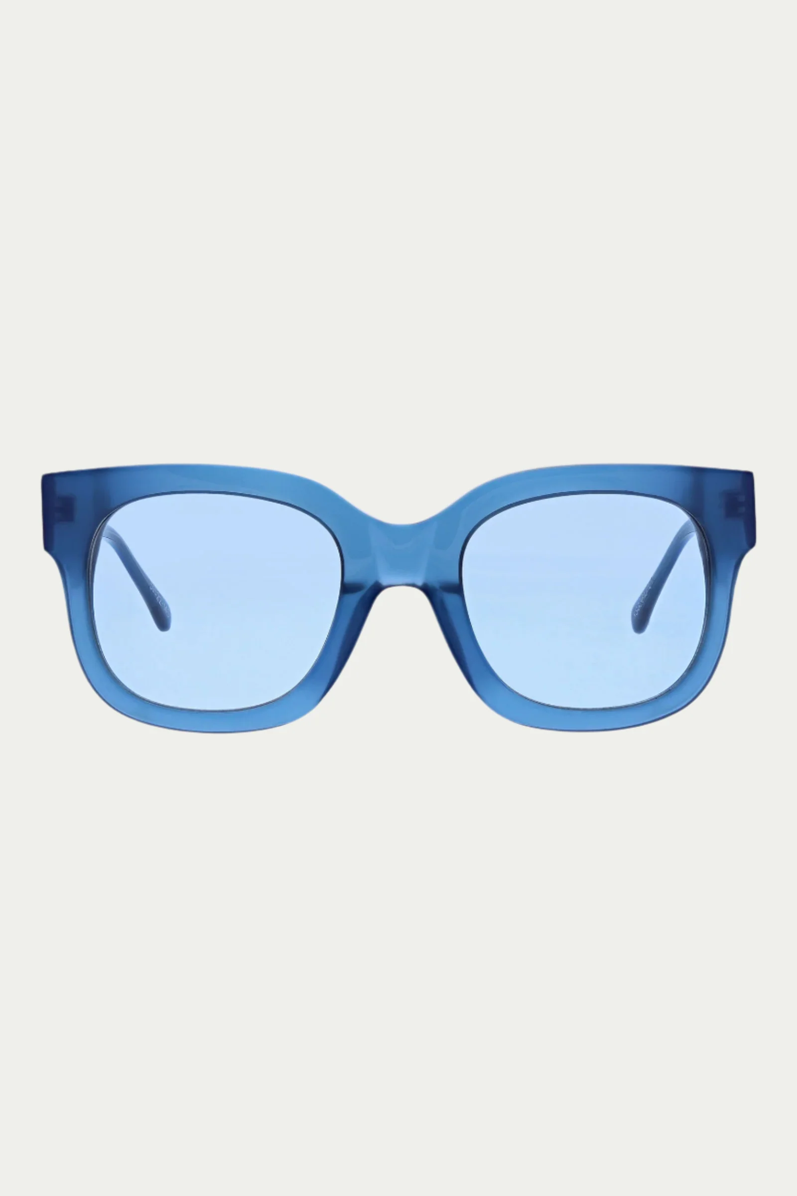 Rousay Sunglass