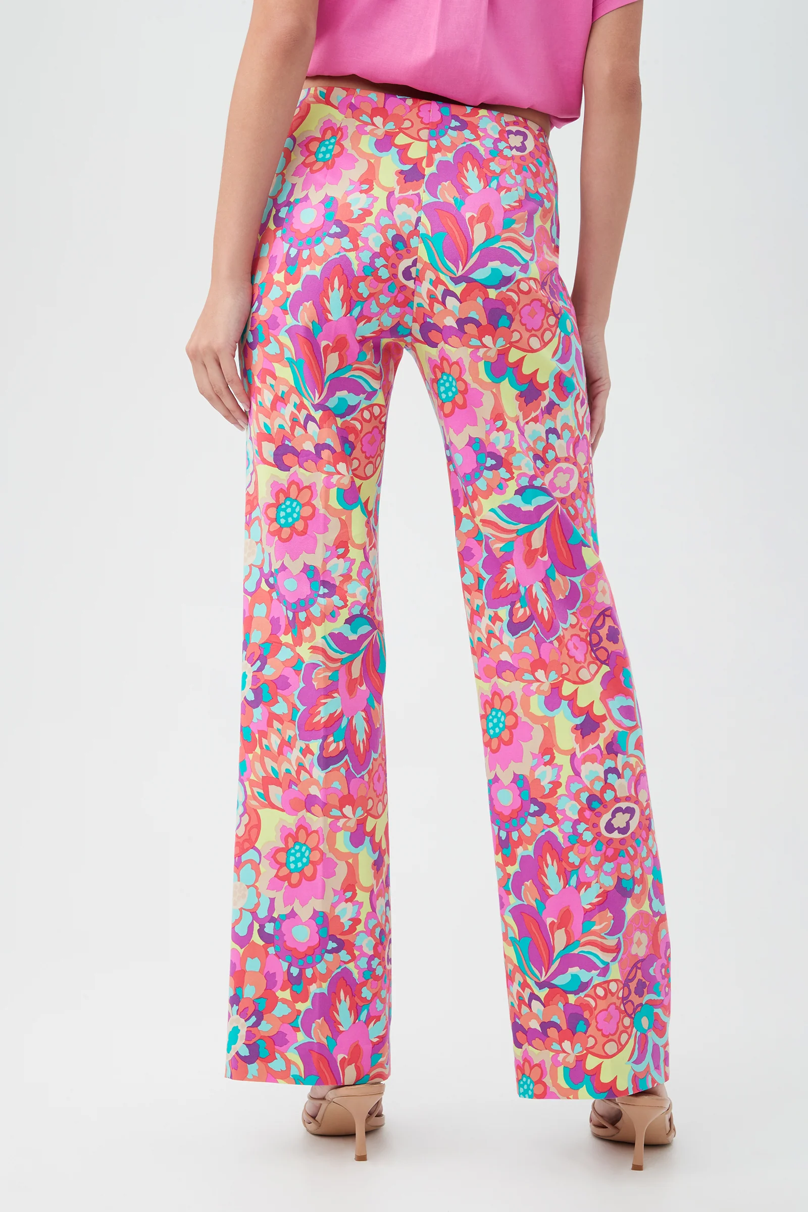 Rudi Pant - Image 3