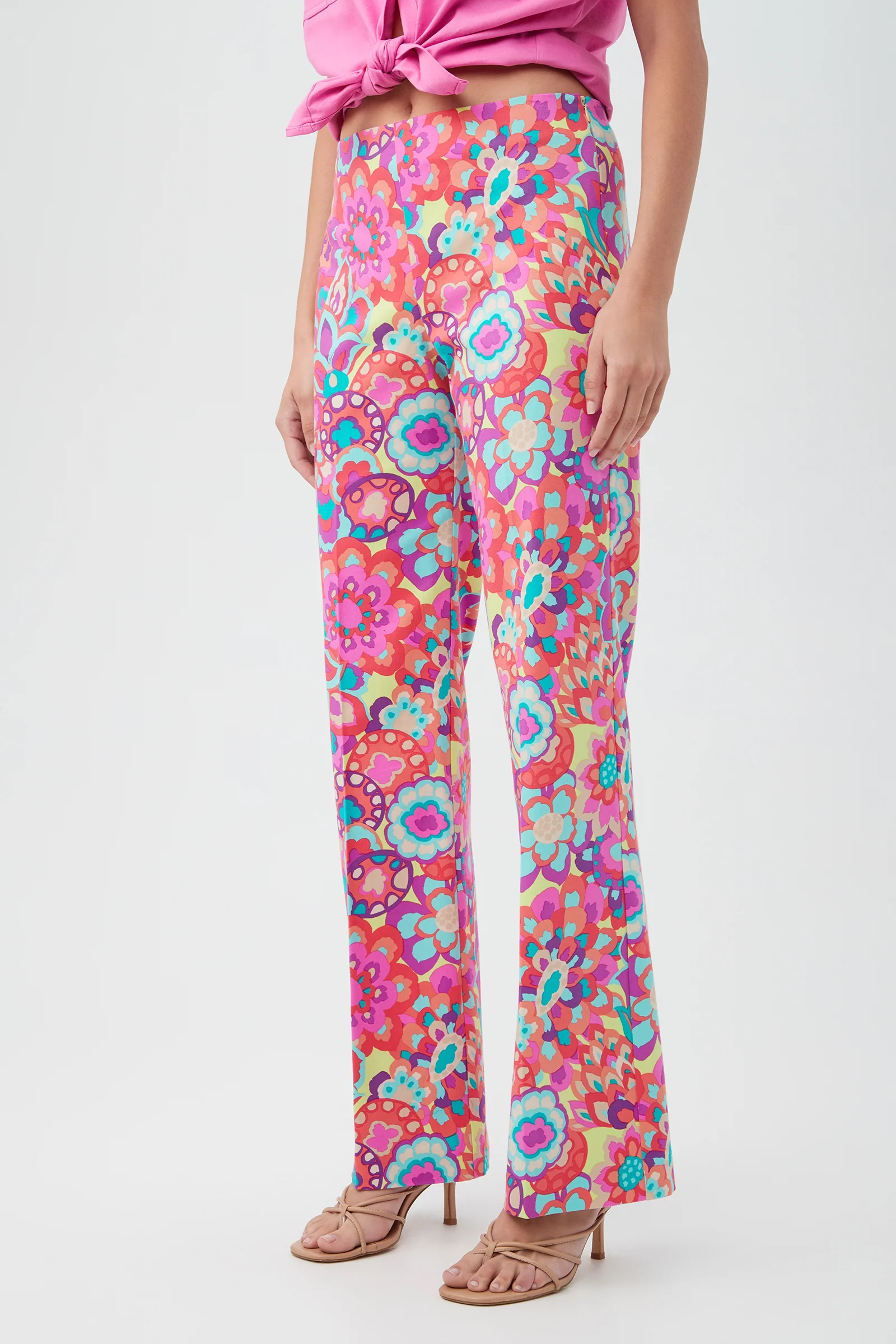 Rudi Pant - Image 4