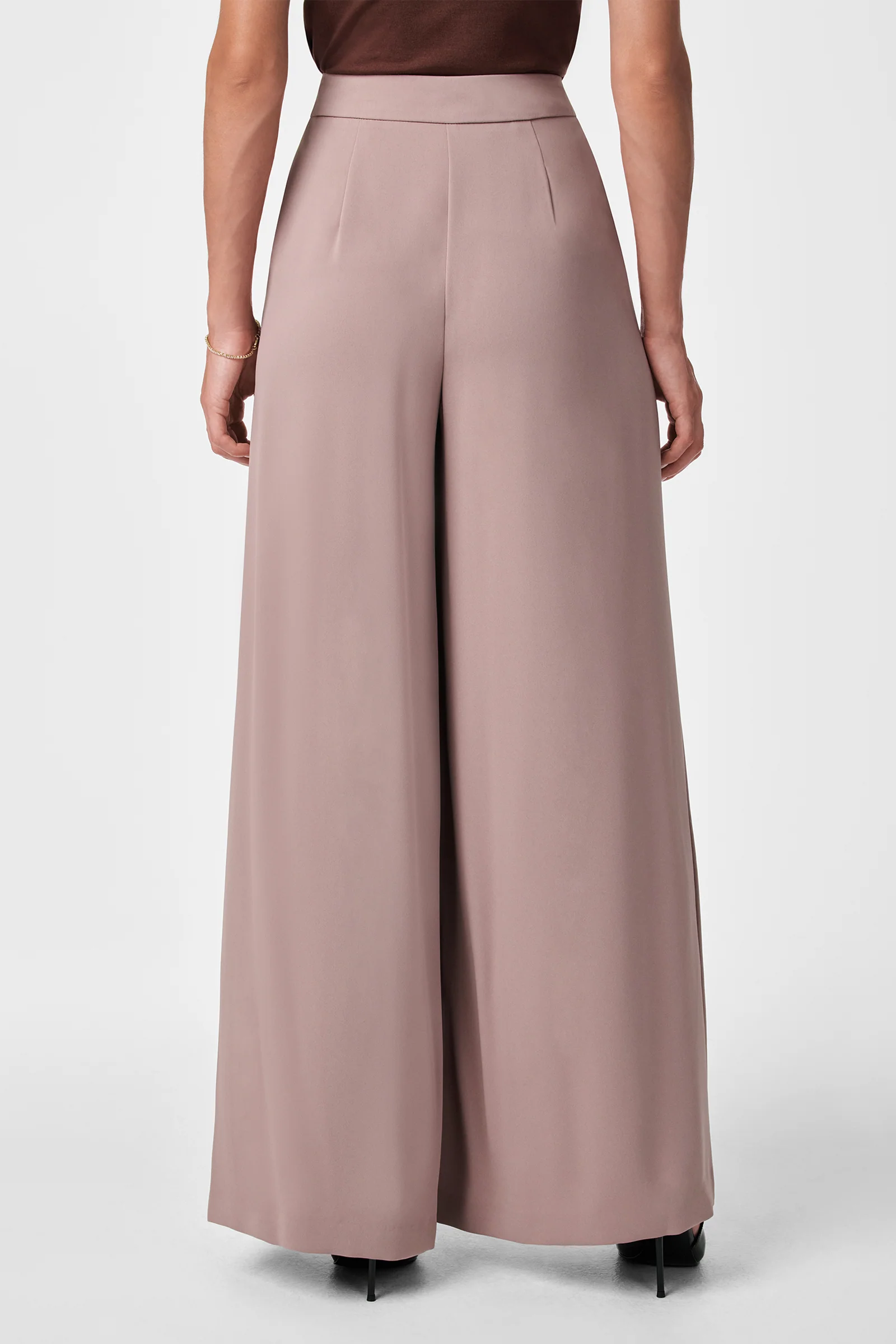Saige Wide-Leg Pant - Image 9