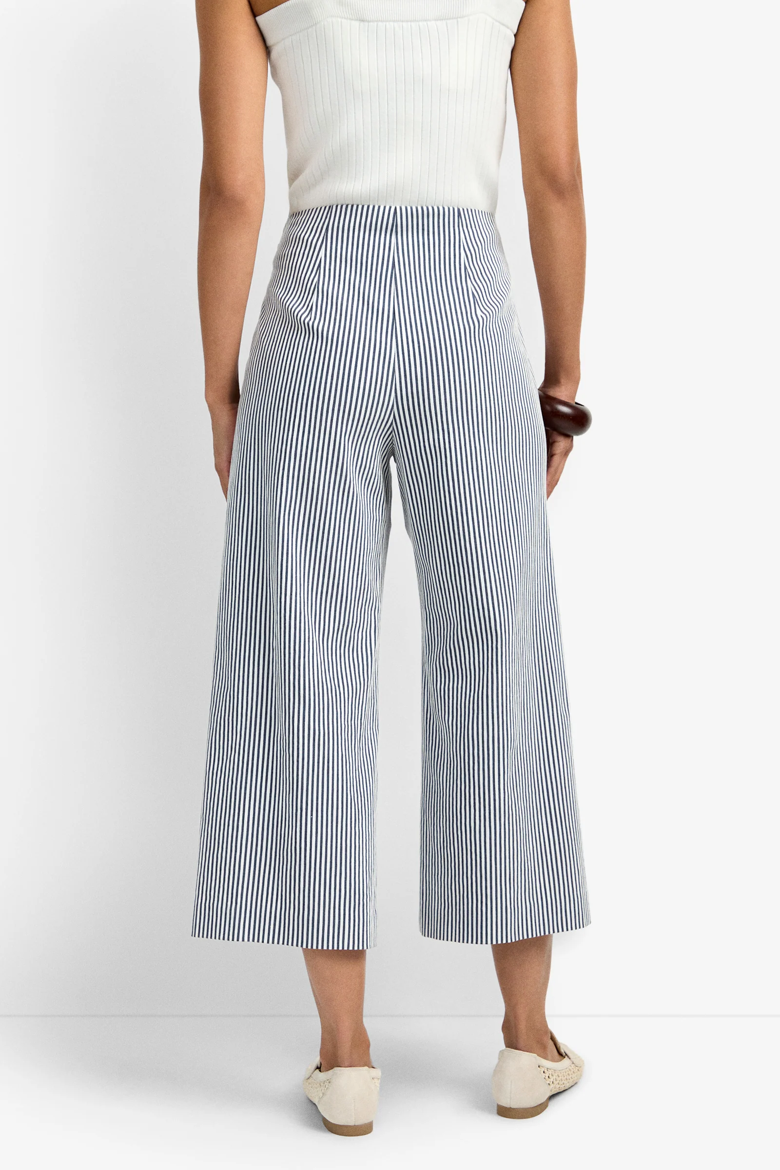 Saltie Pant - Image 3