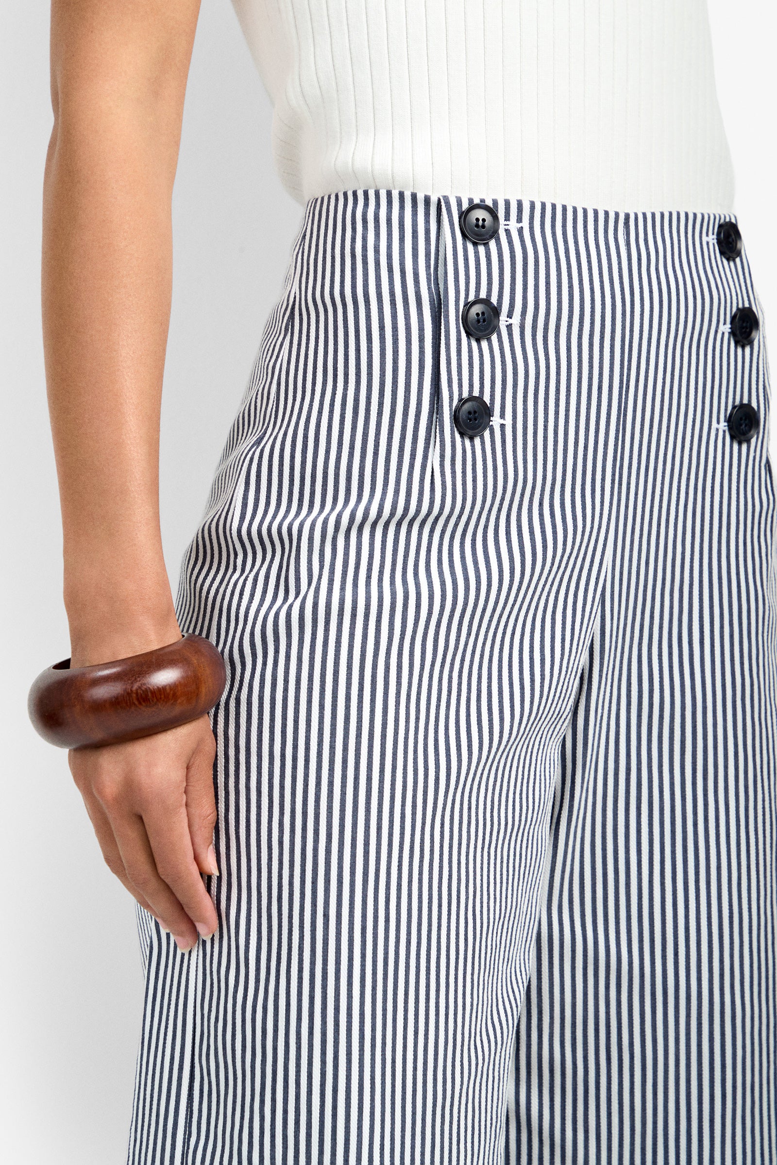 Saltie Pant - Image 4