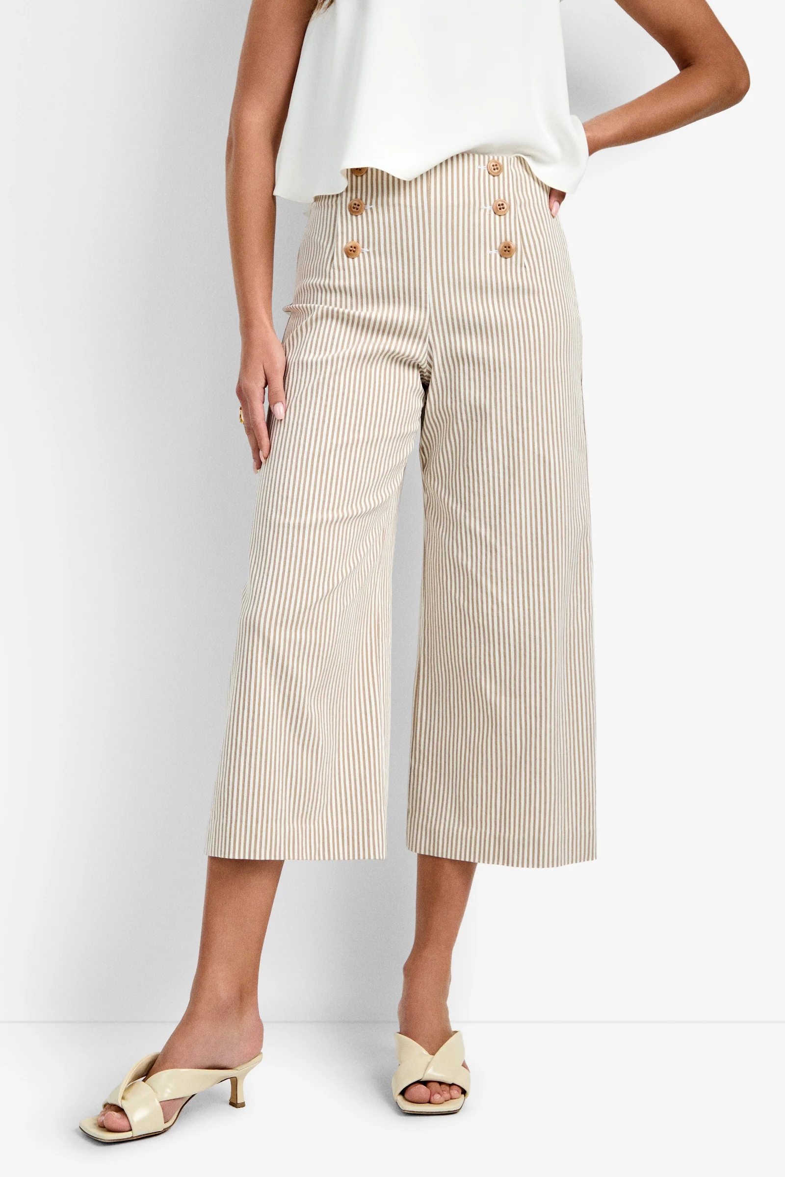 Saltie Pant - Image 6