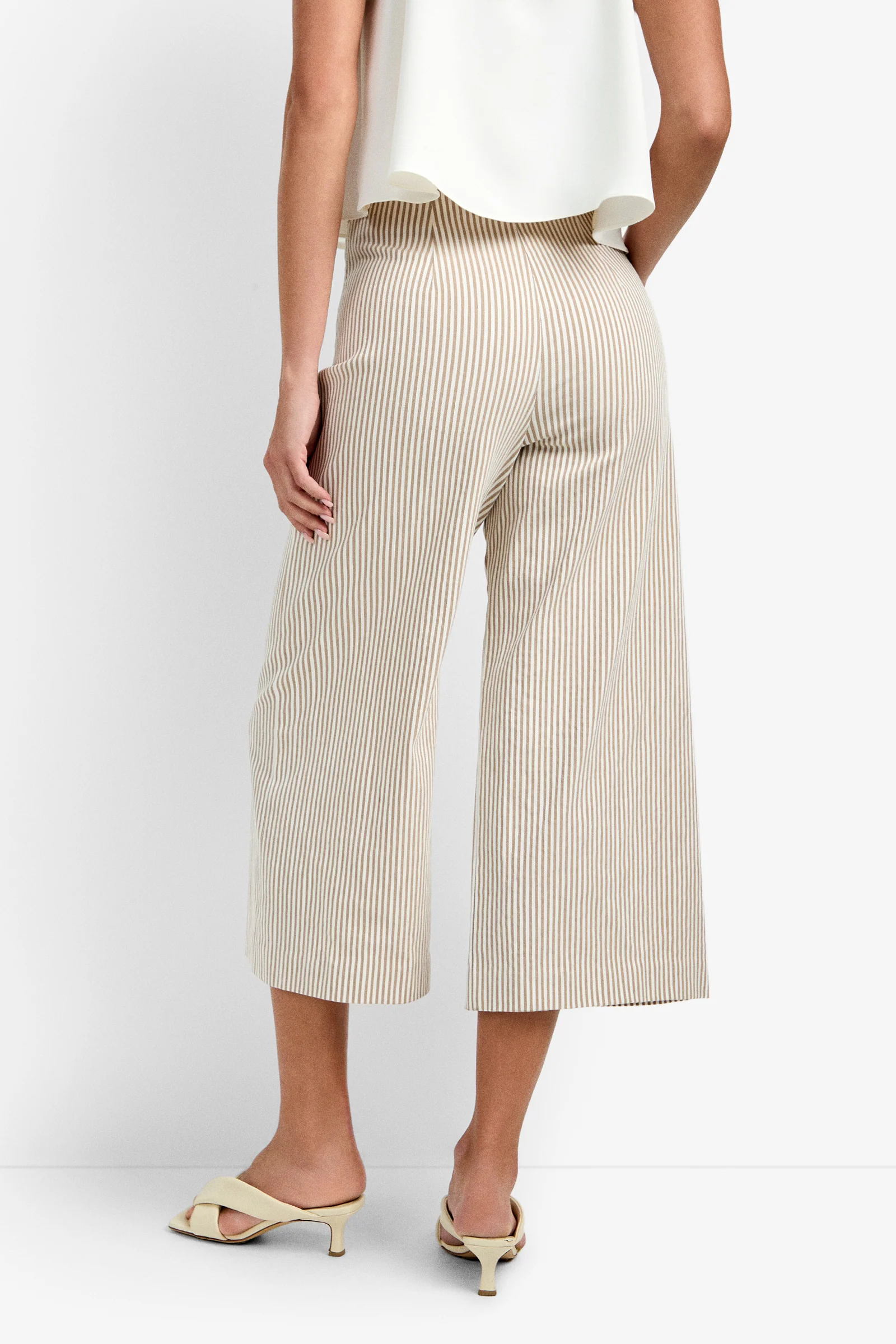 Saltie Pant - Image 7