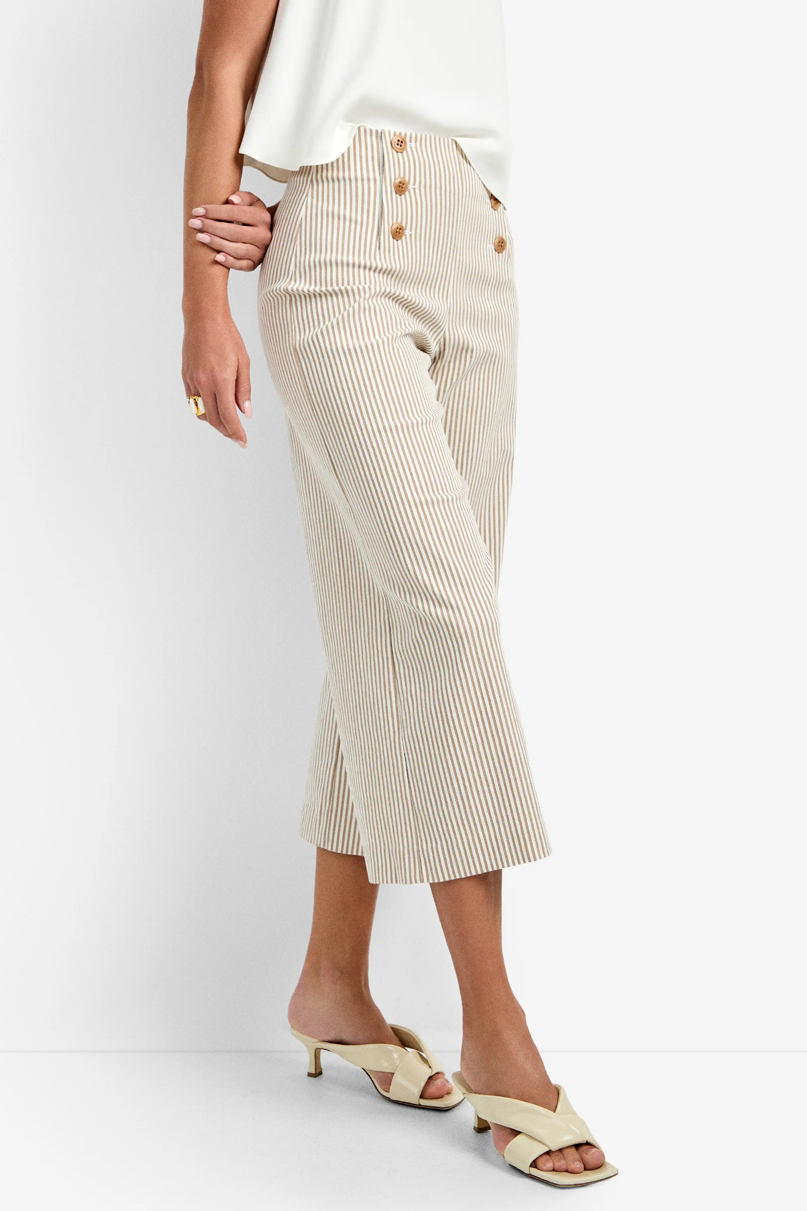 Saltie Pant - Image 8
