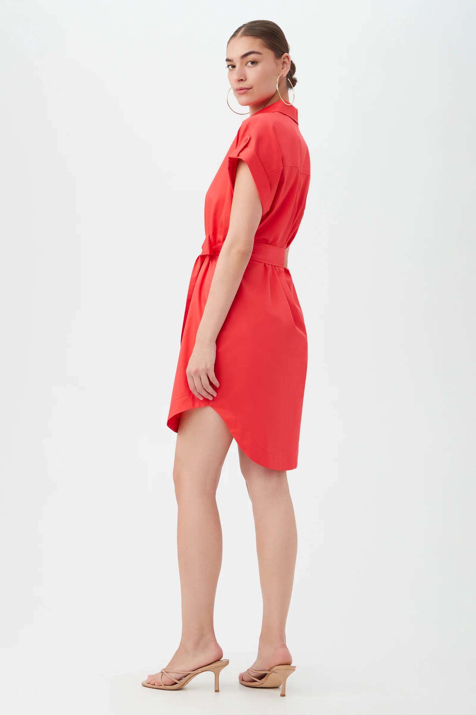 Simpatico Dress - Image 10