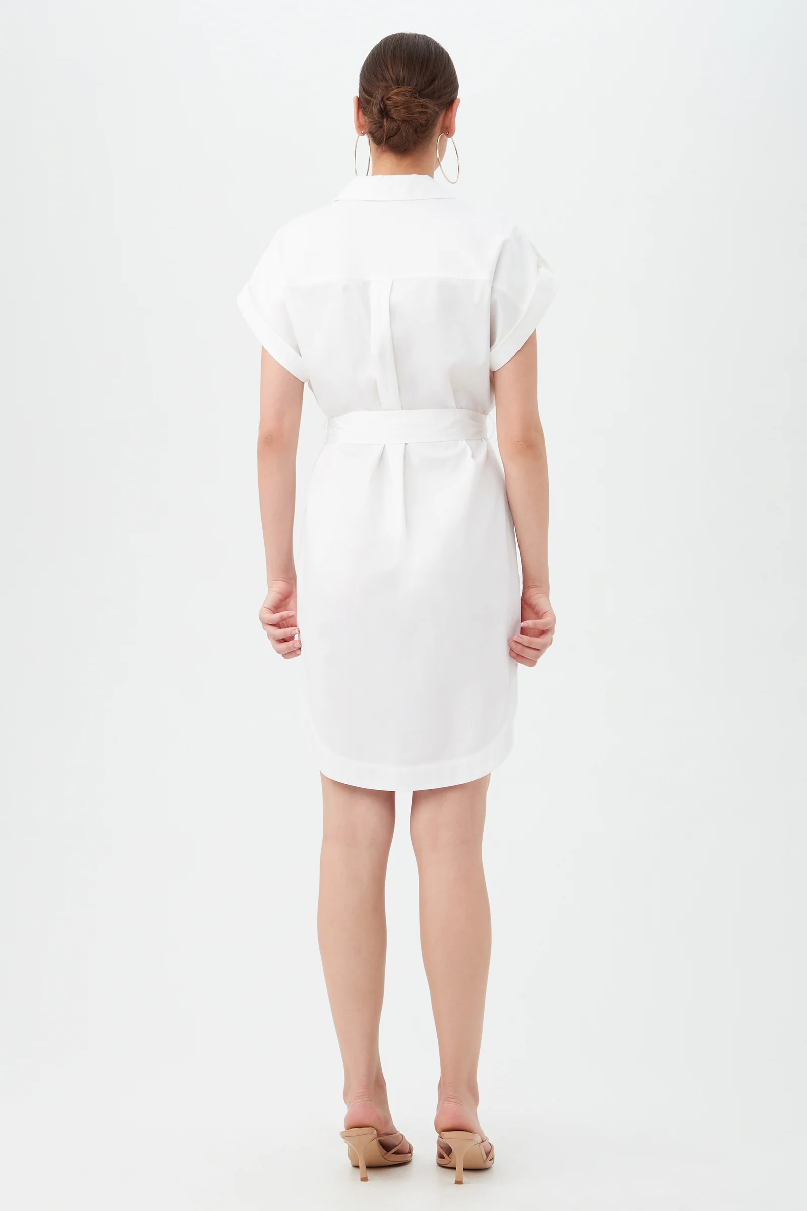 Simpatico Dress - Image 3