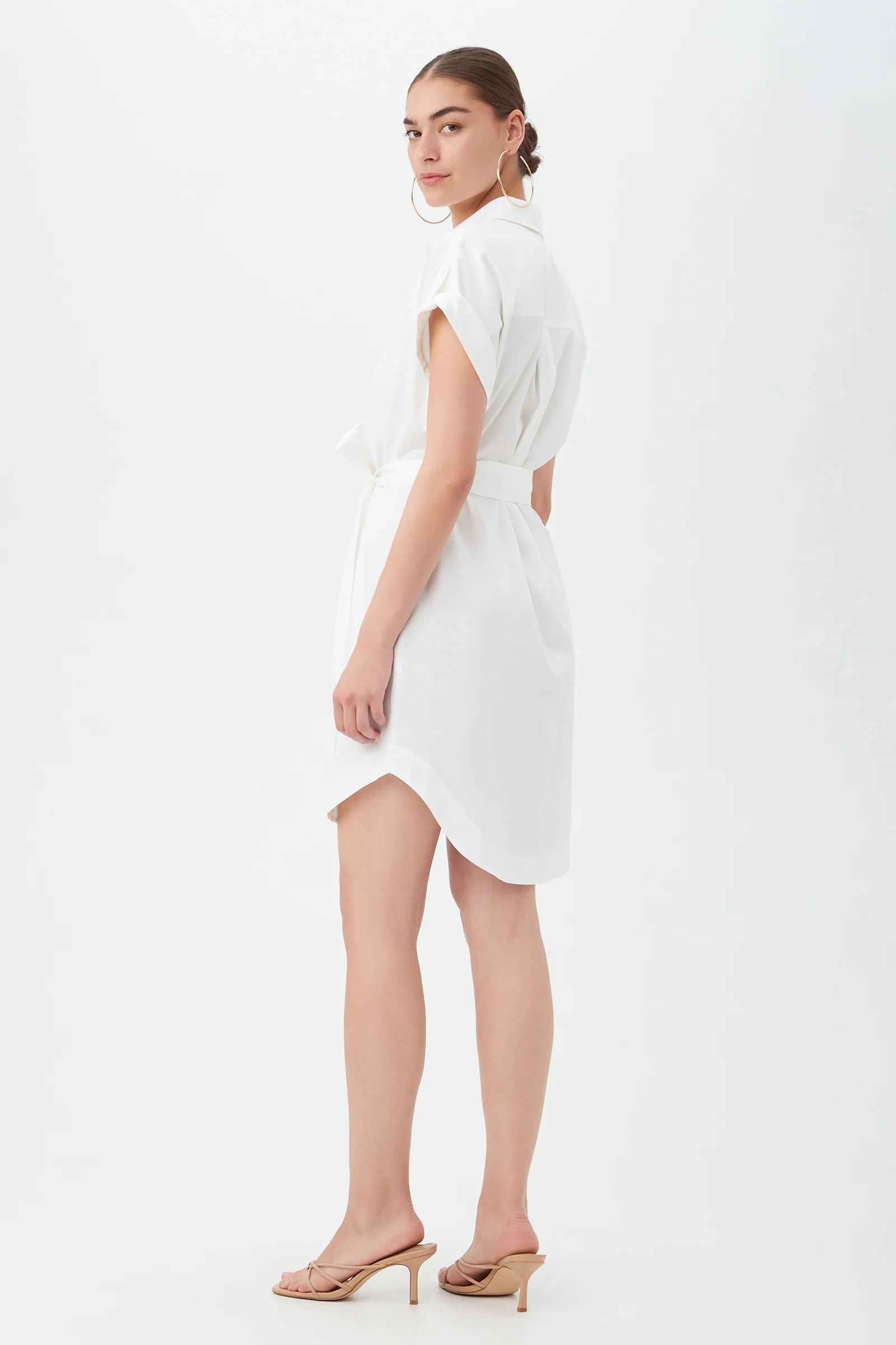 Simpatico Dress - Image 6