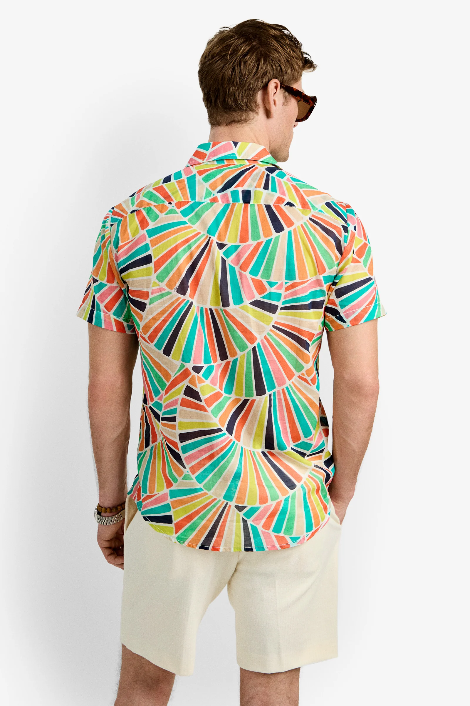 Slim Jim Shirt - Image 3