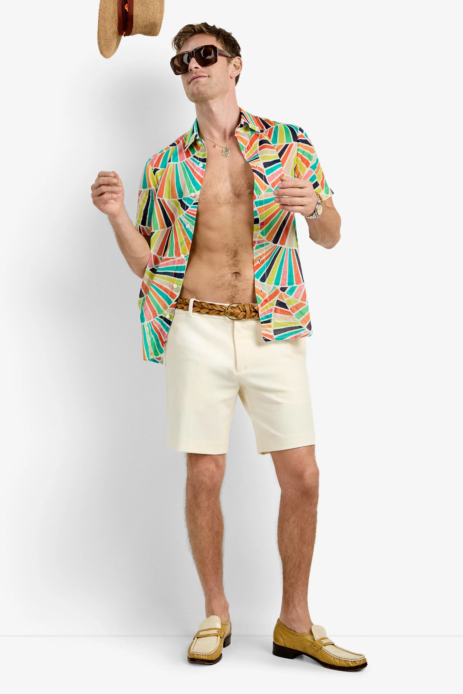 Slim Jim Shirt - Image 4