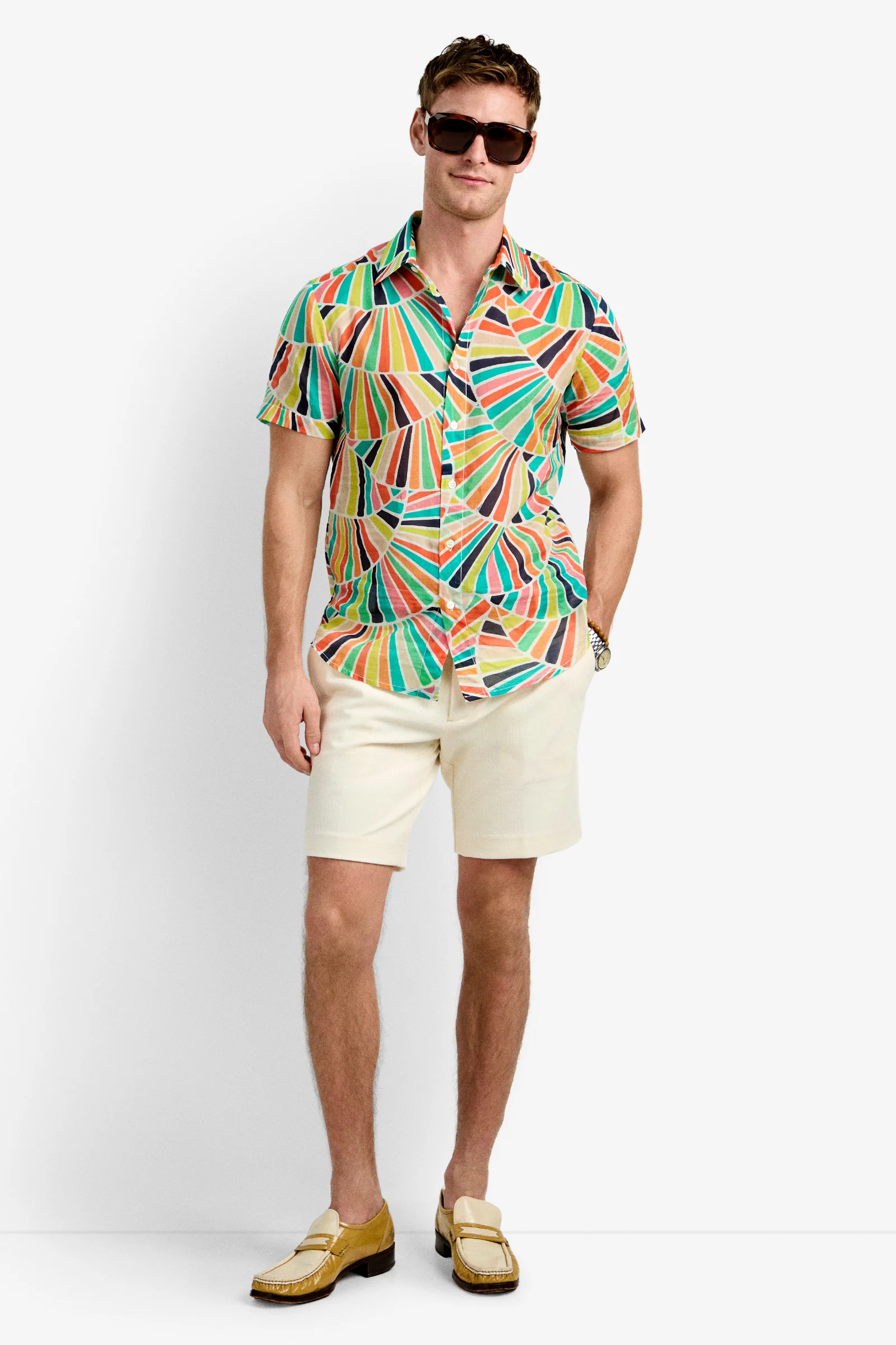 Slim Jim Shirt - Image 5