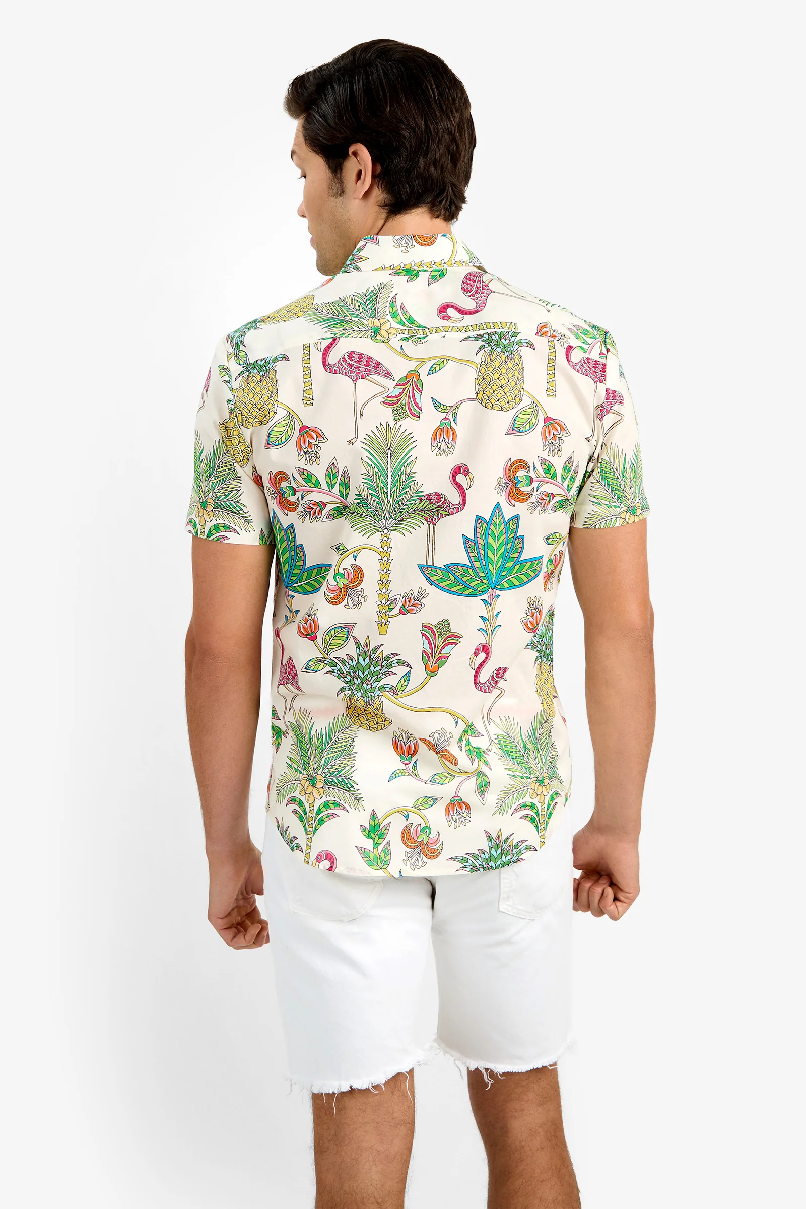 Slim Jim Shirt - Image 3