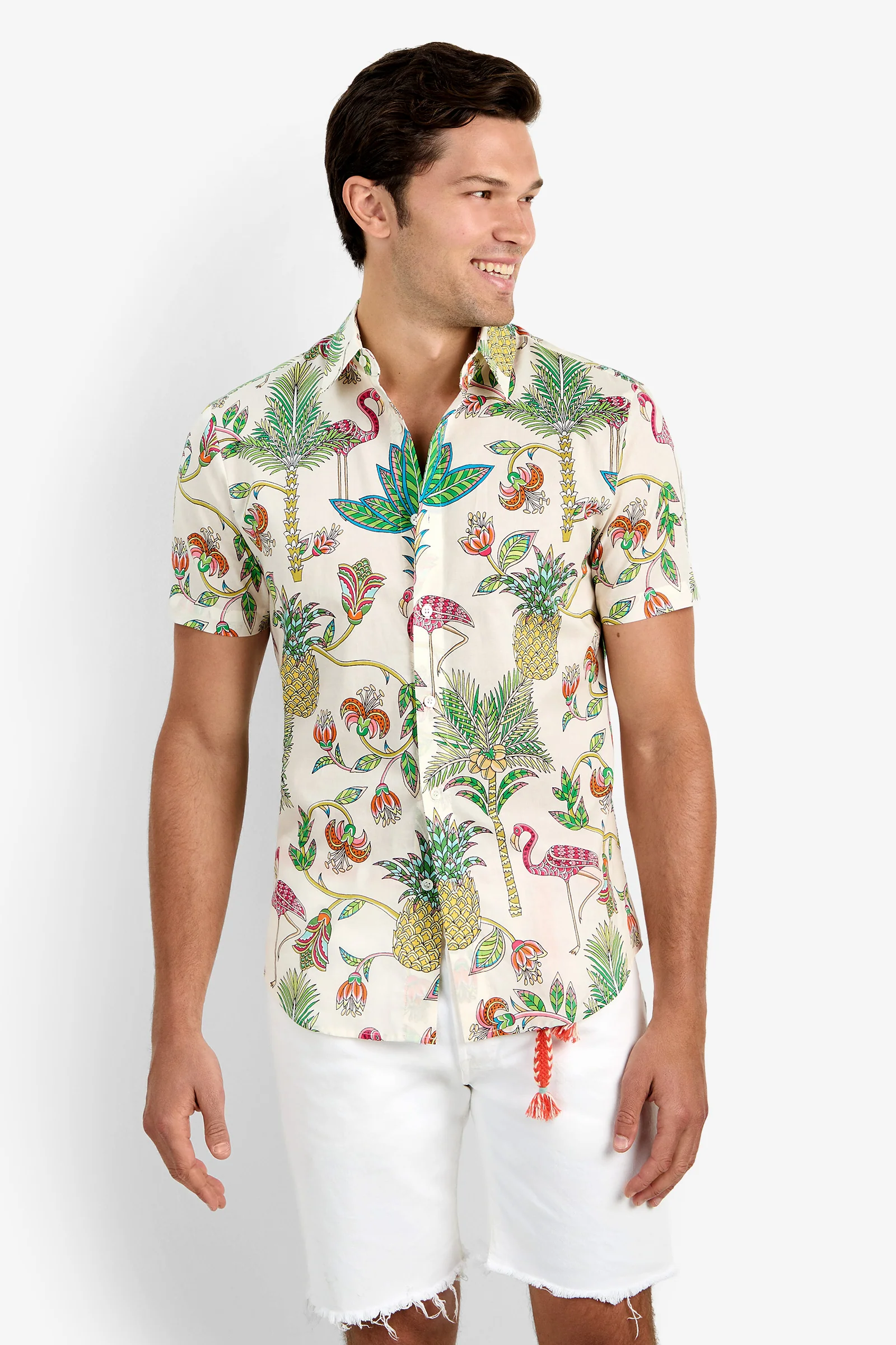 Slim Jim Shirt - Image 4