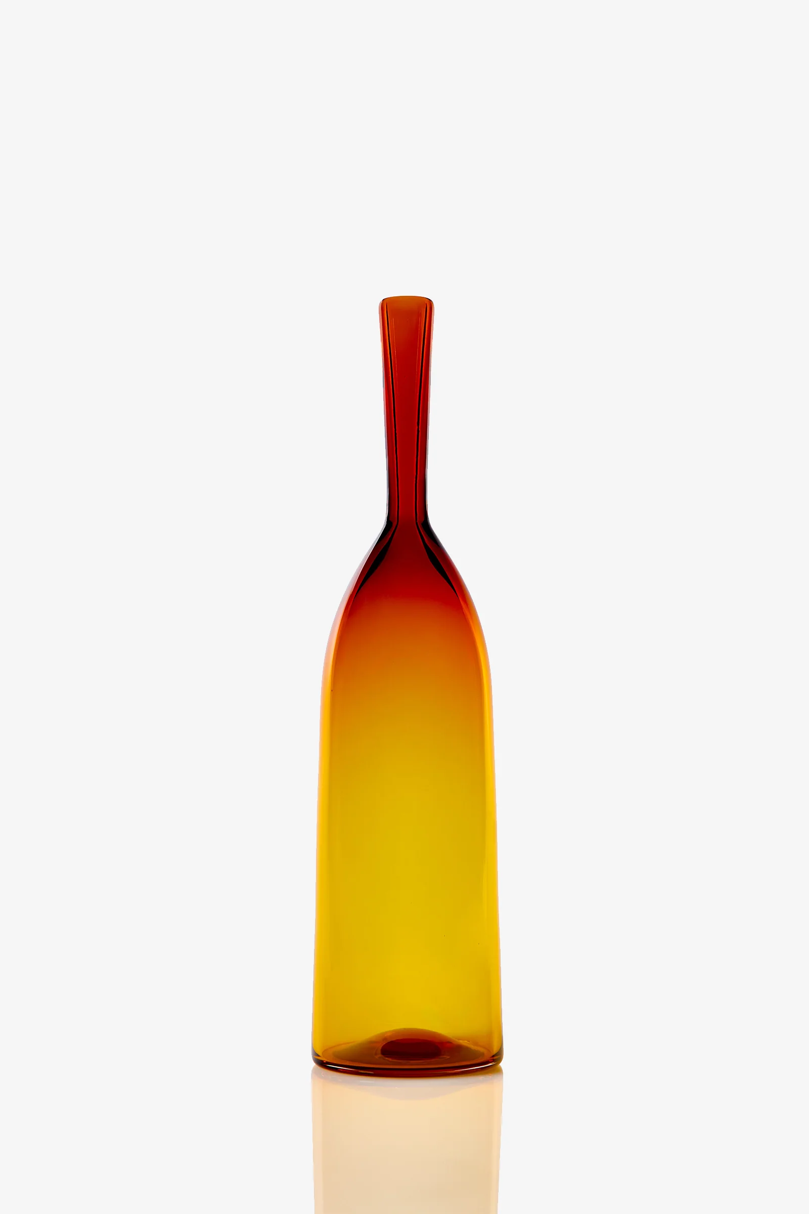 Small Angelic Bottle