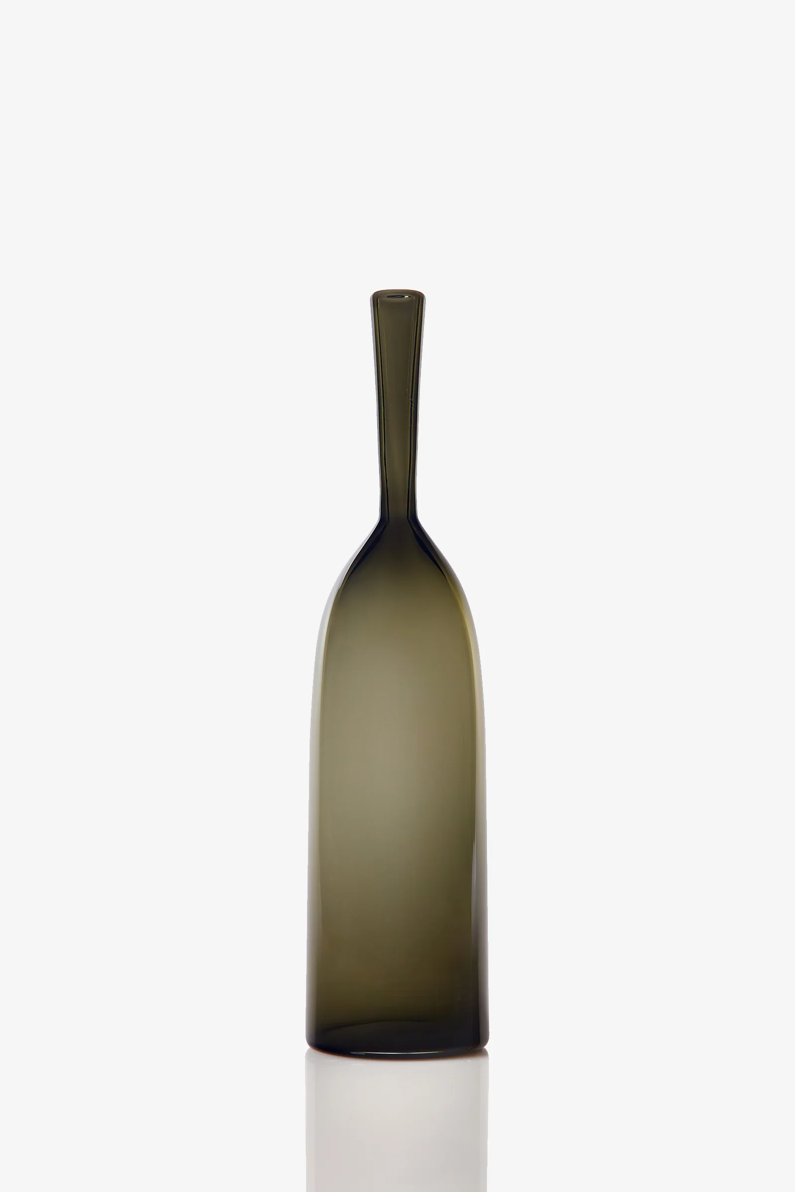Small Angelic Bottle - Image 2