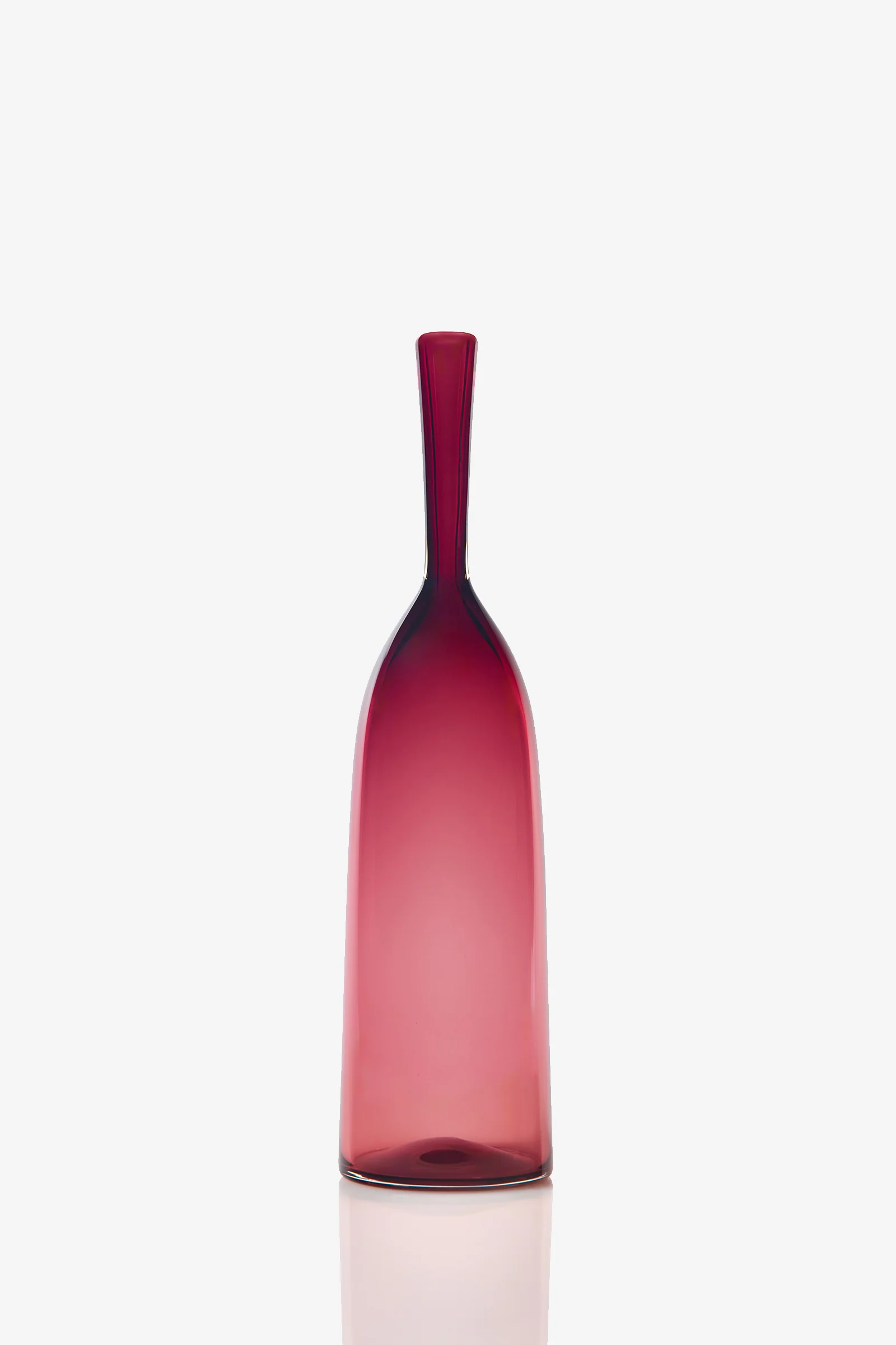 Small Angelic Bottle - Image 3