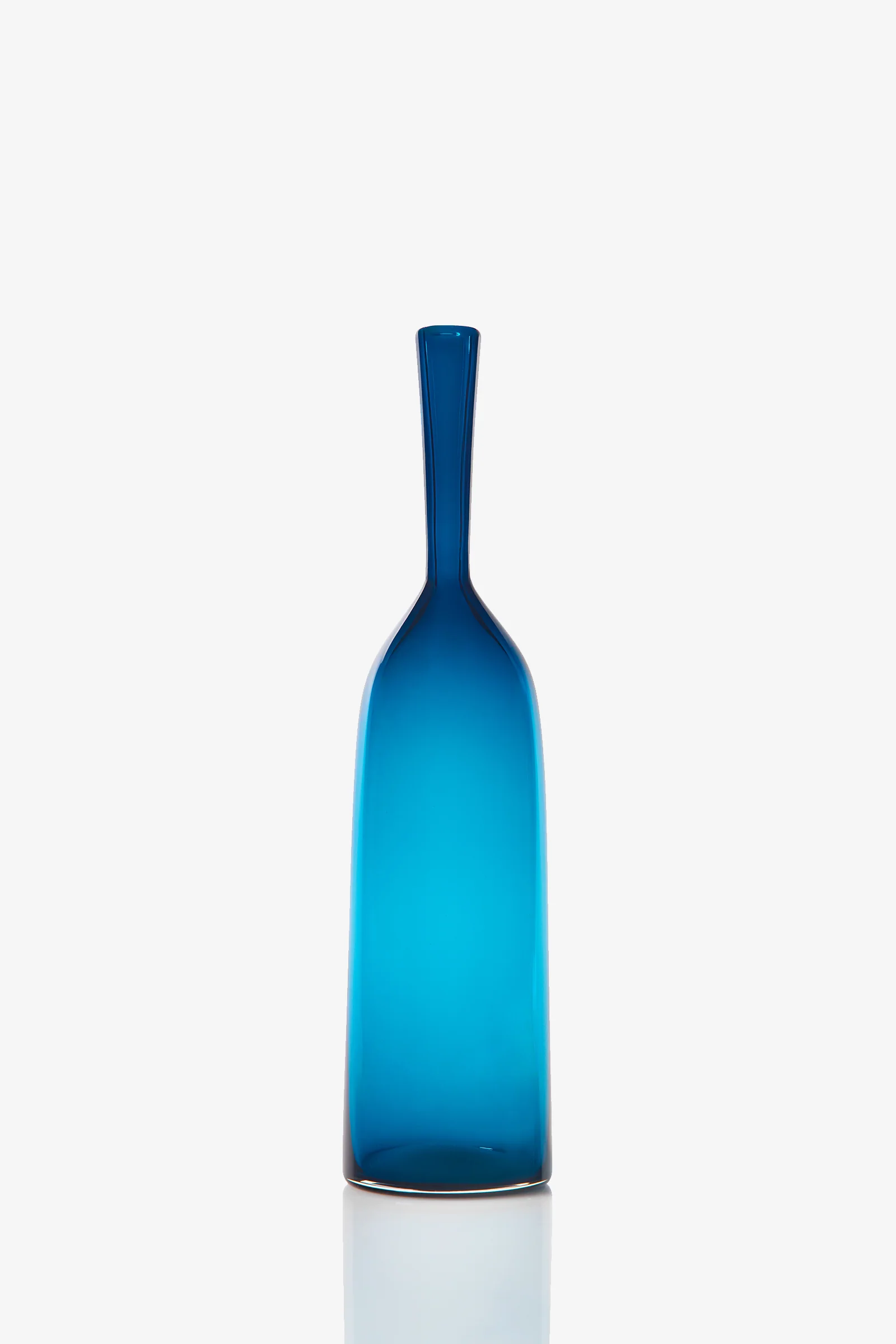 Small Angelic Bottle - Image 4
