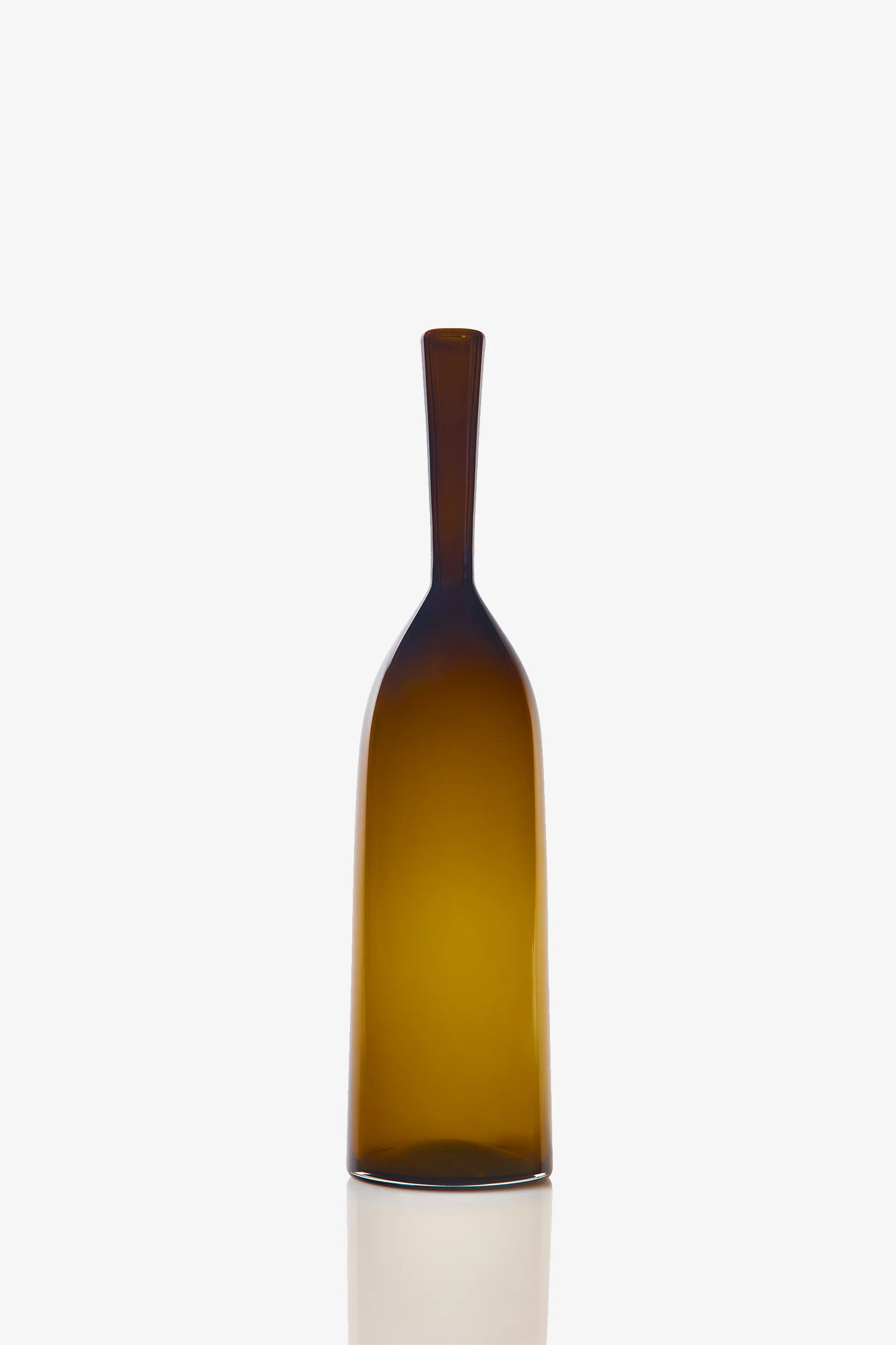 Small Angelic Bottle - Image 5