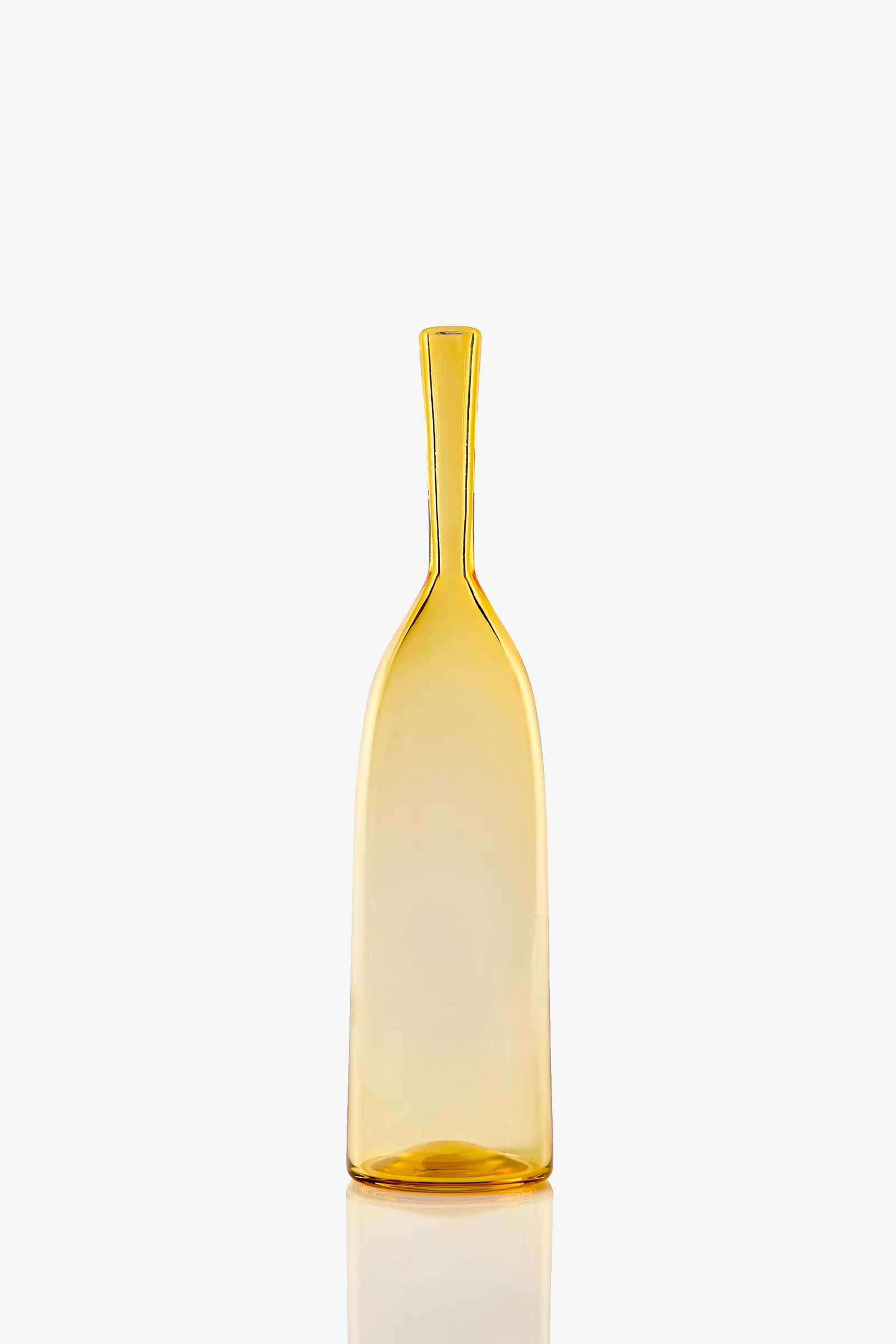 Small Angelic Bottle - Image 7