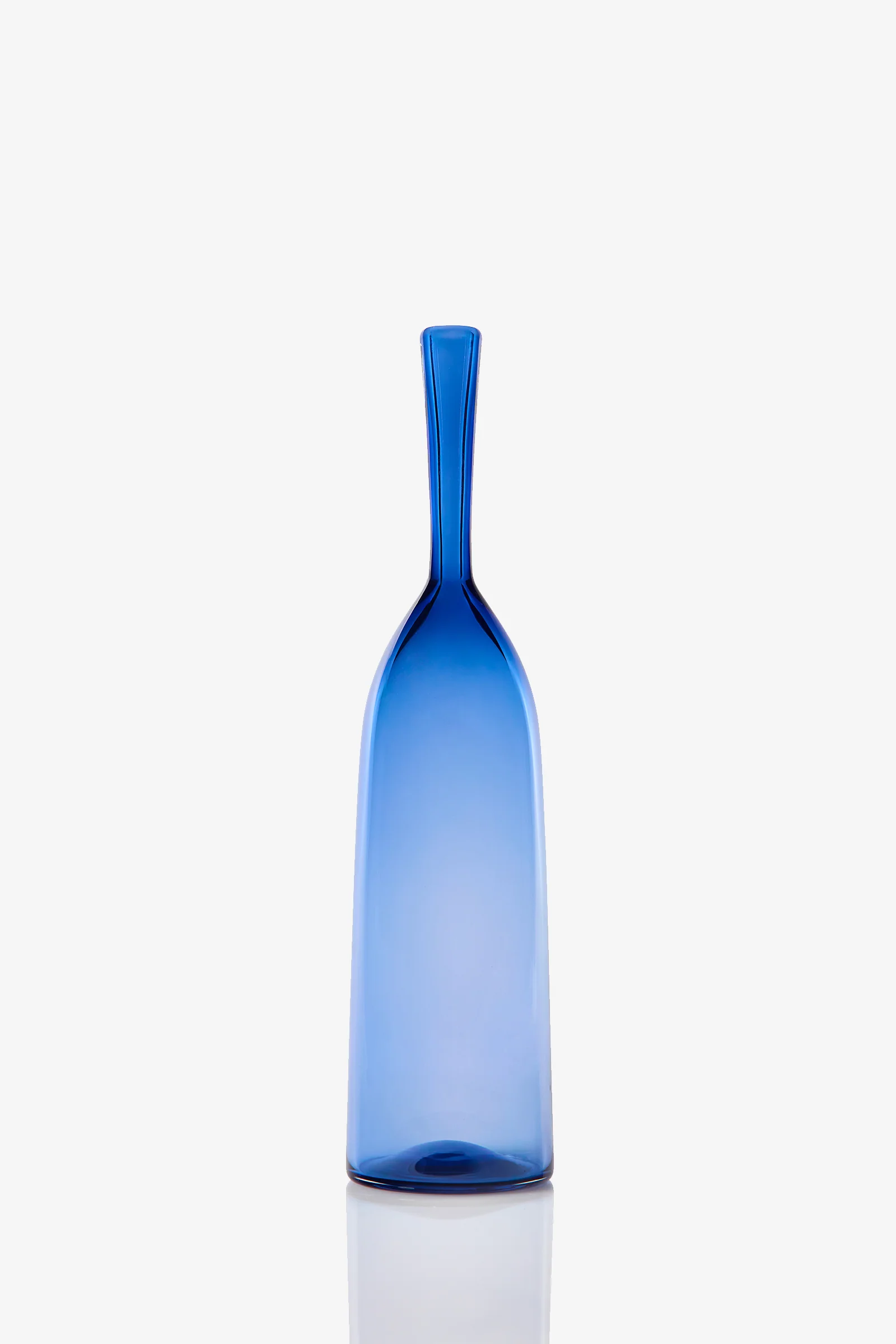 Small Angelic Bottle - Image 9