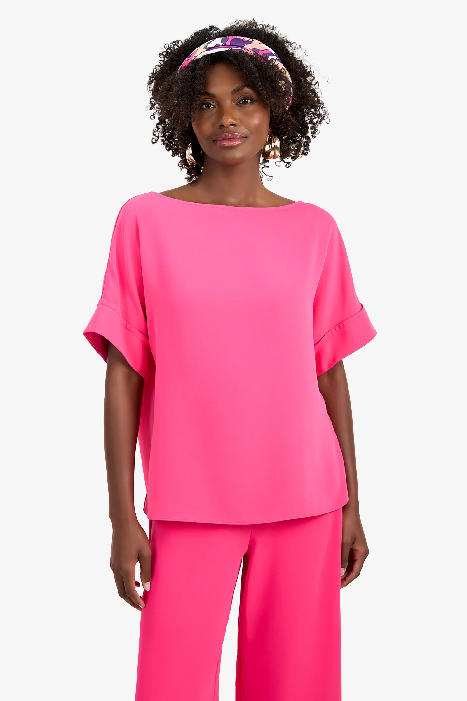Sofie Top - Image 2