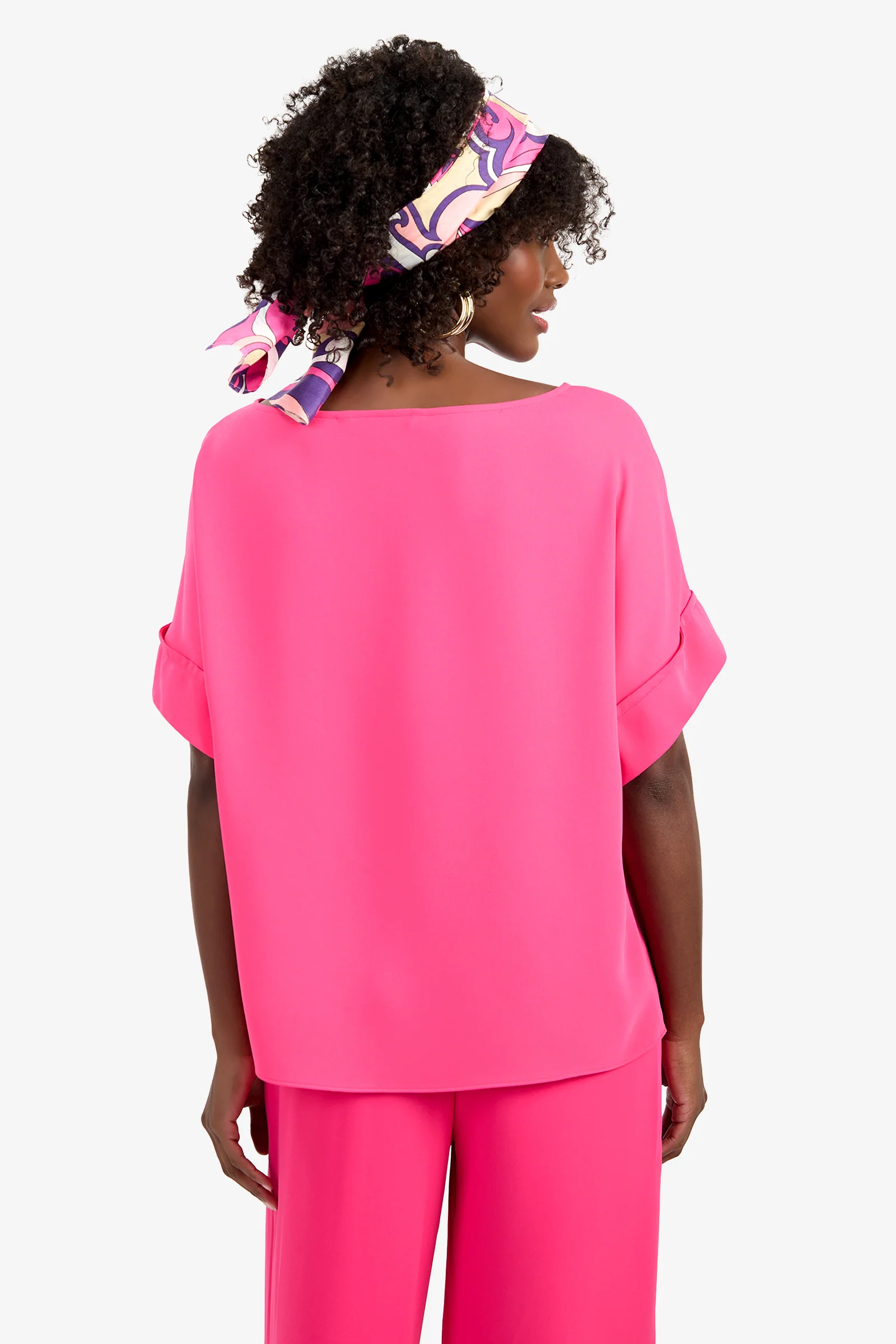 Sofie Top - Image 3