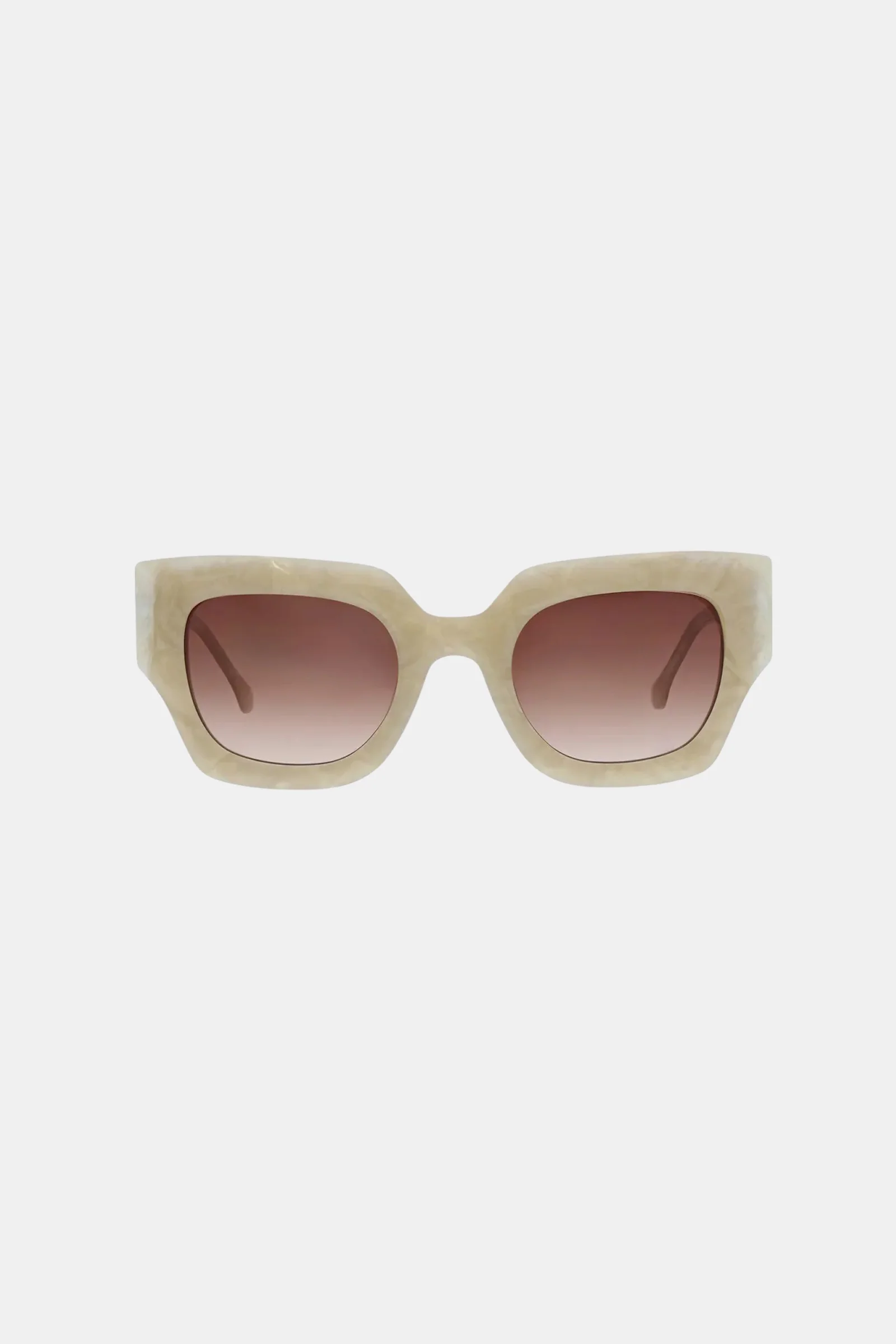Sol Sunglasses