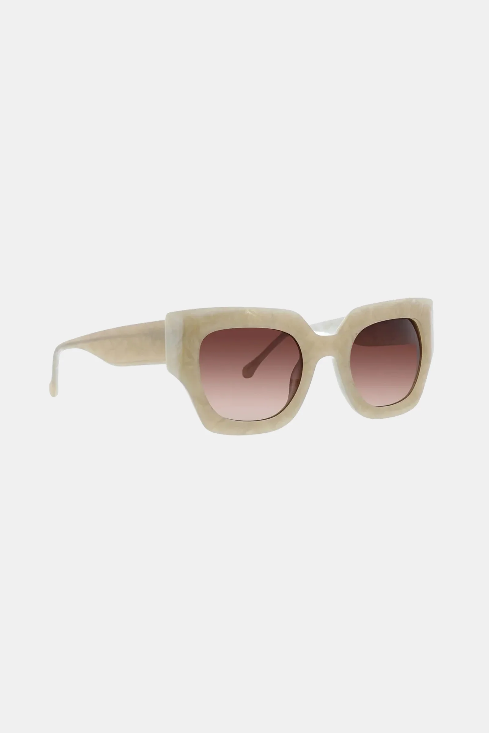 Sol Sunglasses - Image 2