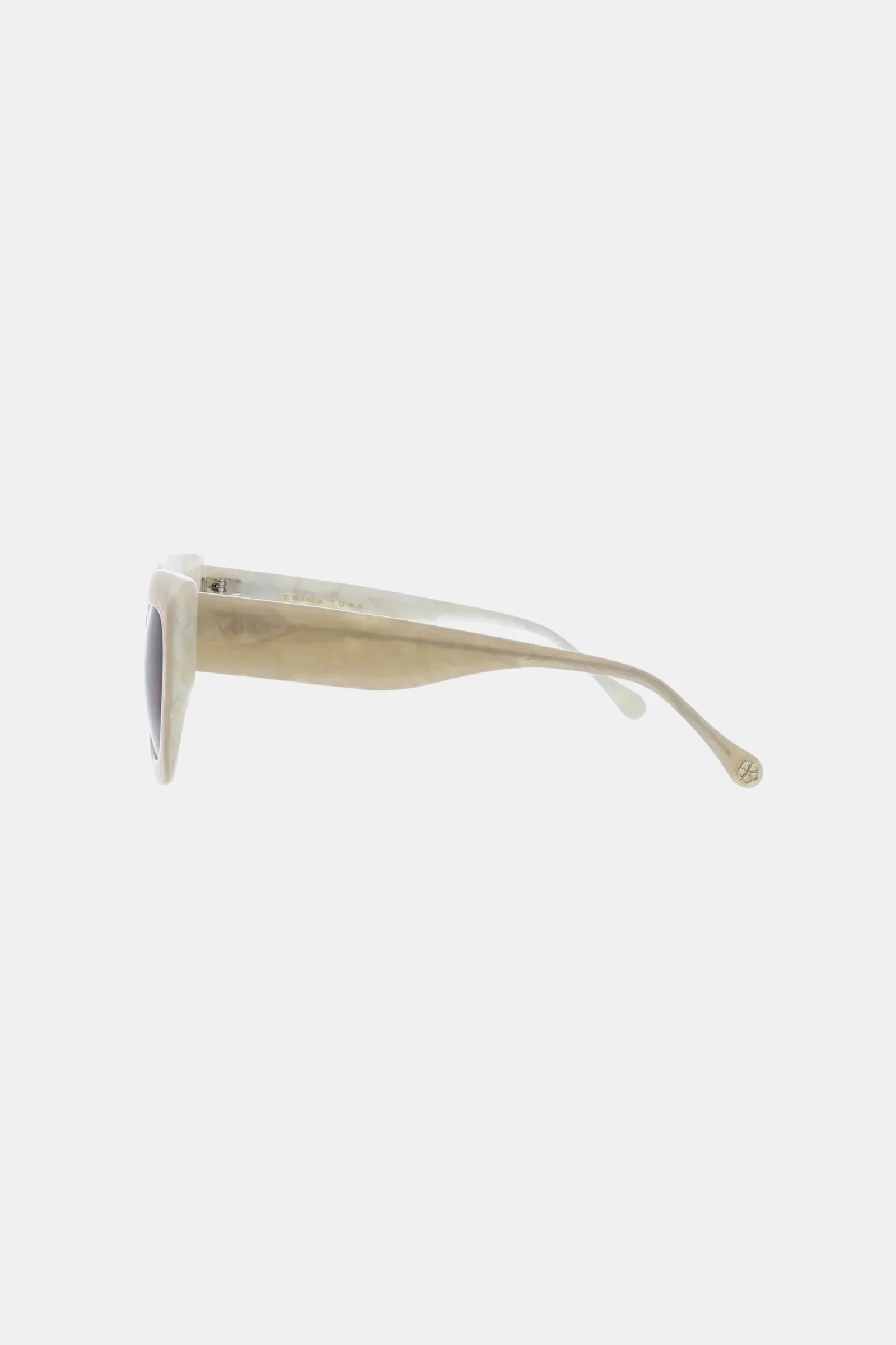 Sol Sunglasses - Image 3