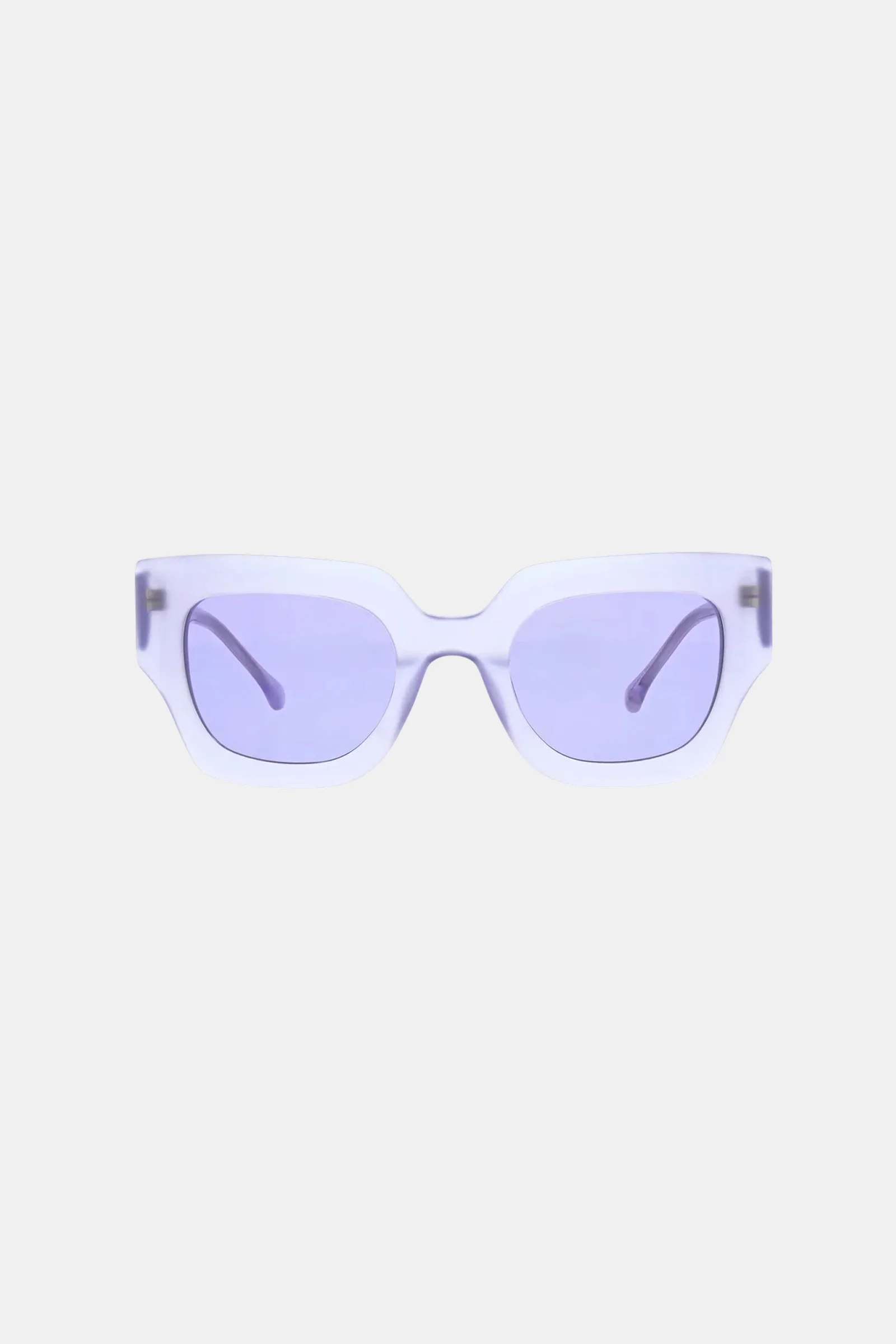 Sol Sunglasses
