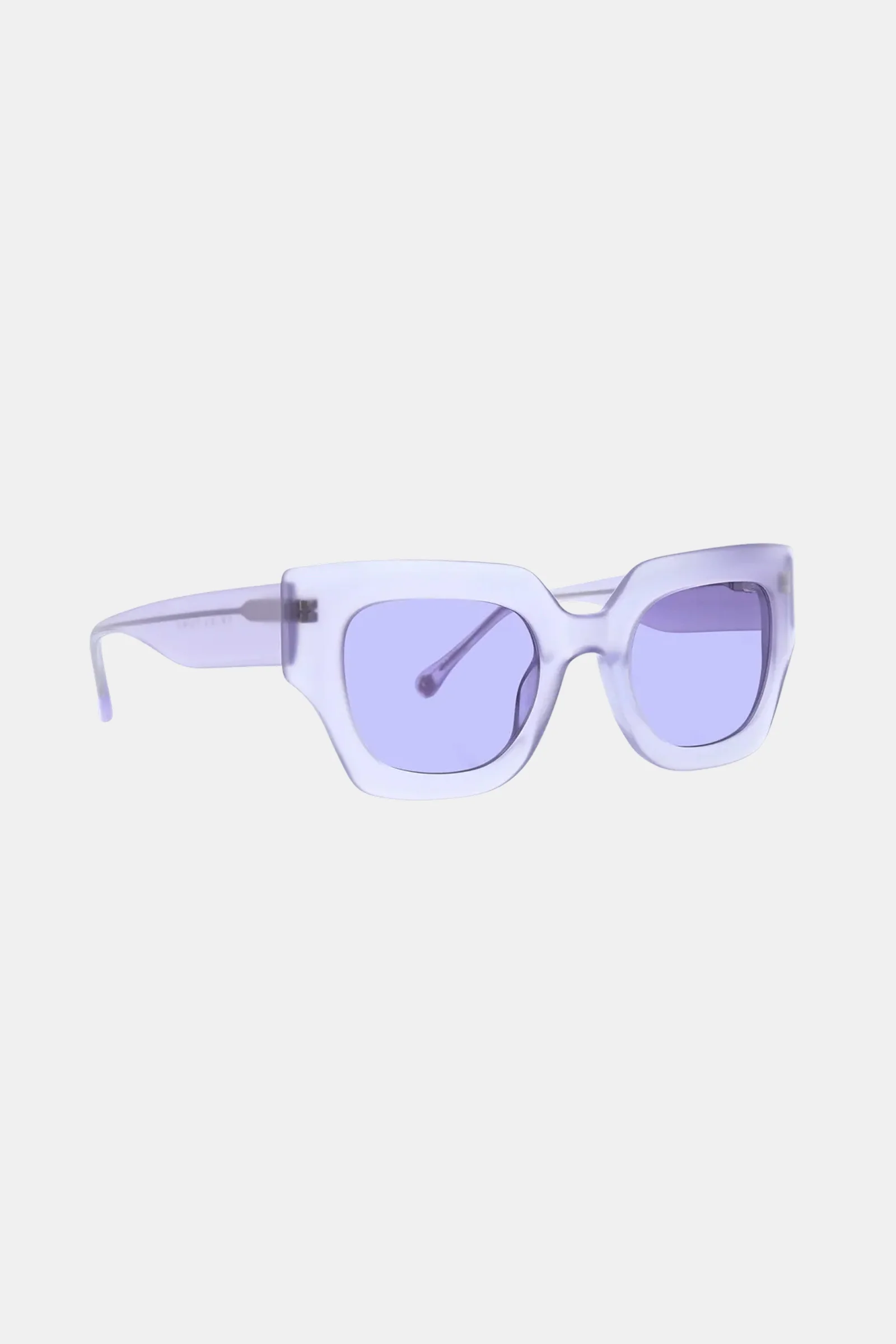 Sol Sunglasses - Image 2