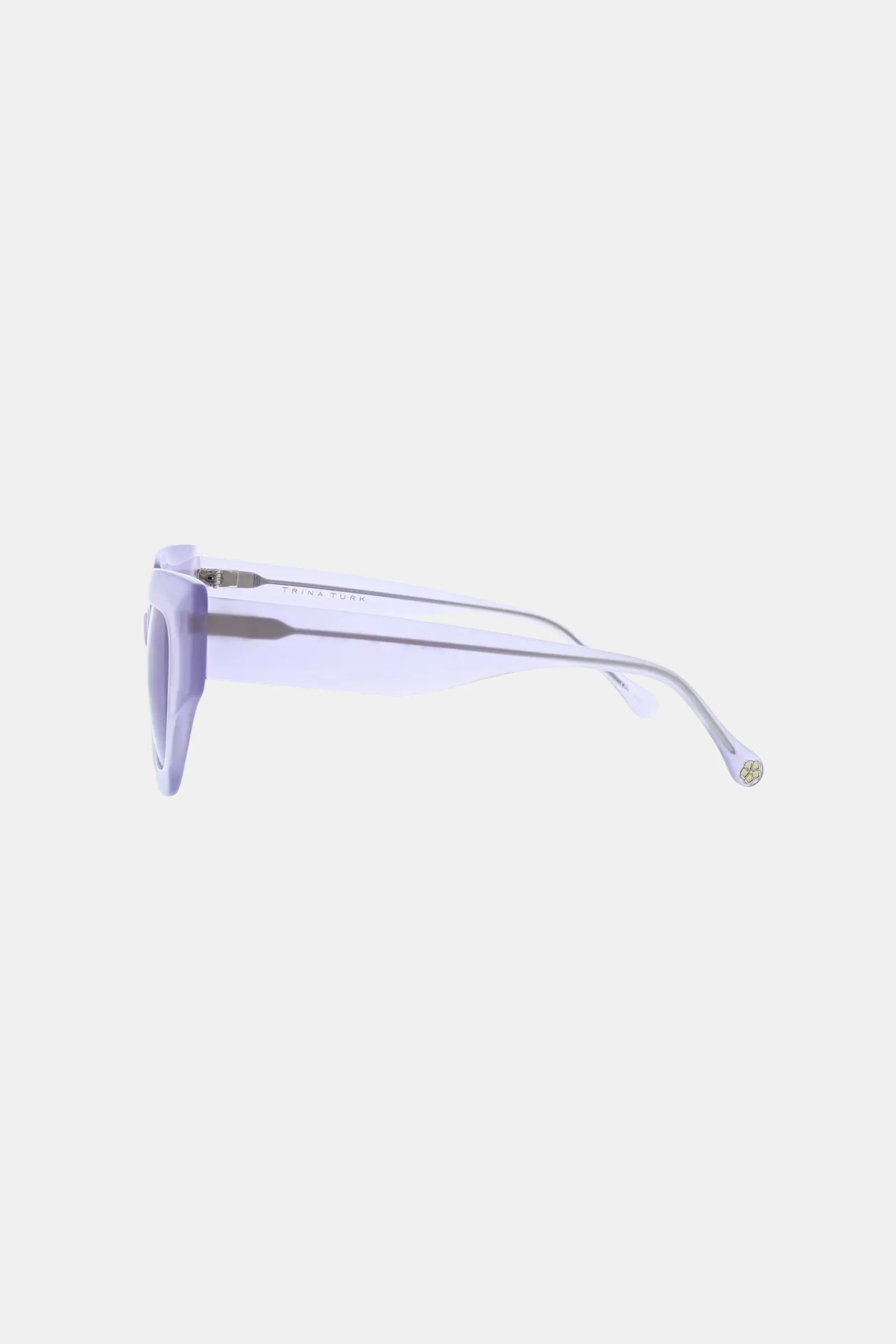 Sol Sunglasses - Image 3